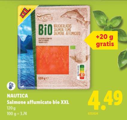 NAUTICA
