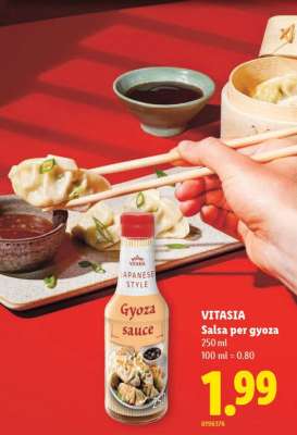 VITASIA