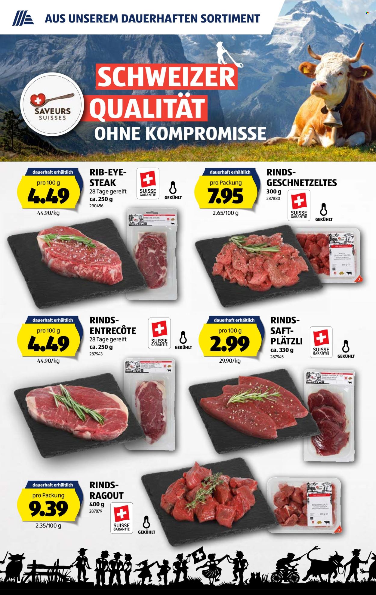 Volantino Aldi - 3.9.2026 - 9.9.2026. Pagina 14. Pagina 14