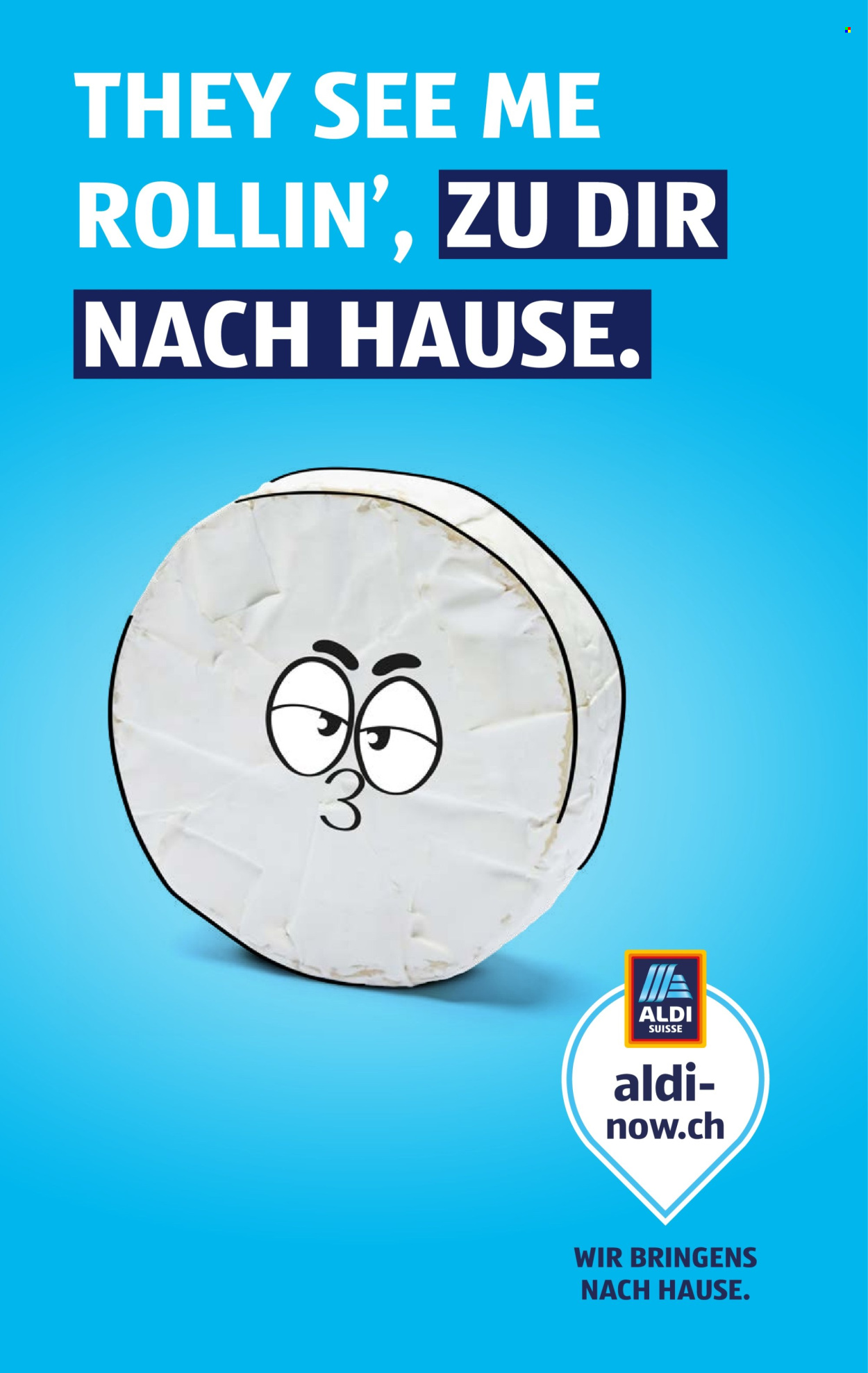 Volantino Aldi - 3.9.2026 - 9.9.2026. Pagina 44. Pagina 44