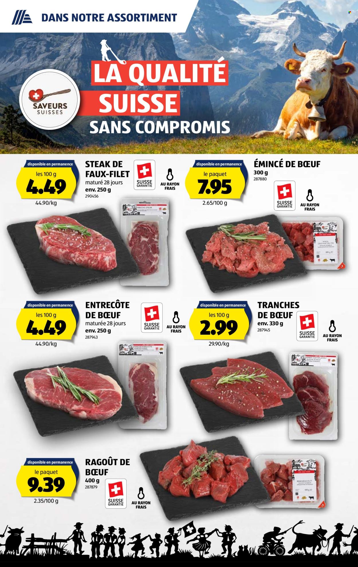 Volantino Aldi - 3.9.2026 - 9.9.2026. Pagina 14. Pagina 14