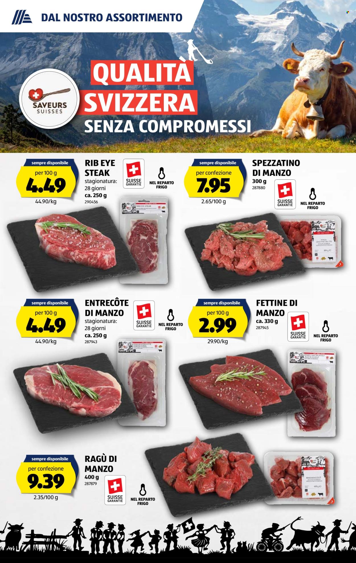 Volantino Aldi - 3.9.2026 - 9.9.2026. Pagina 14. Pagina 14