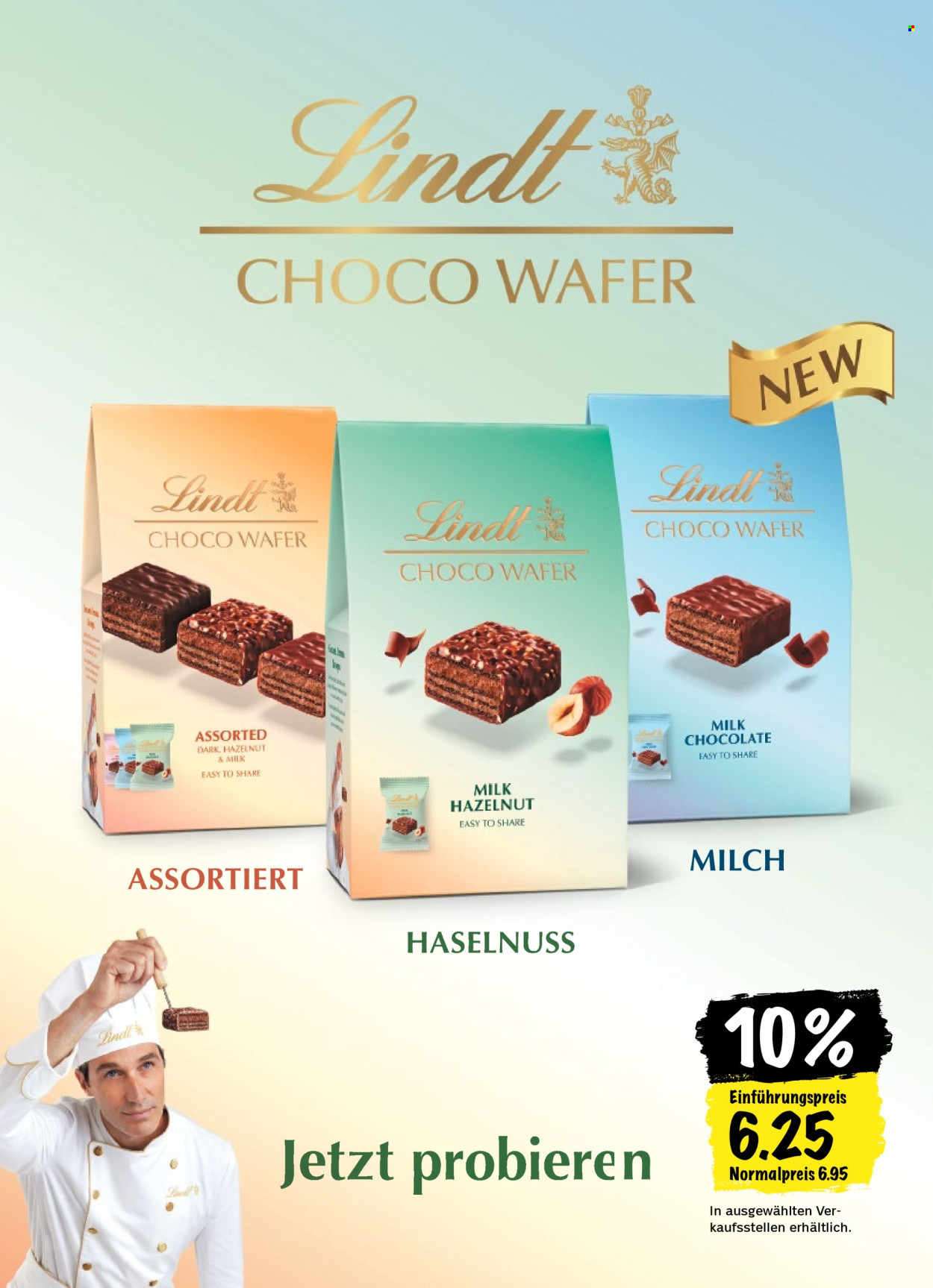 Volantino Coop - 27.8.2026 - 2.9.2026. Pagina 2. Pagina 2