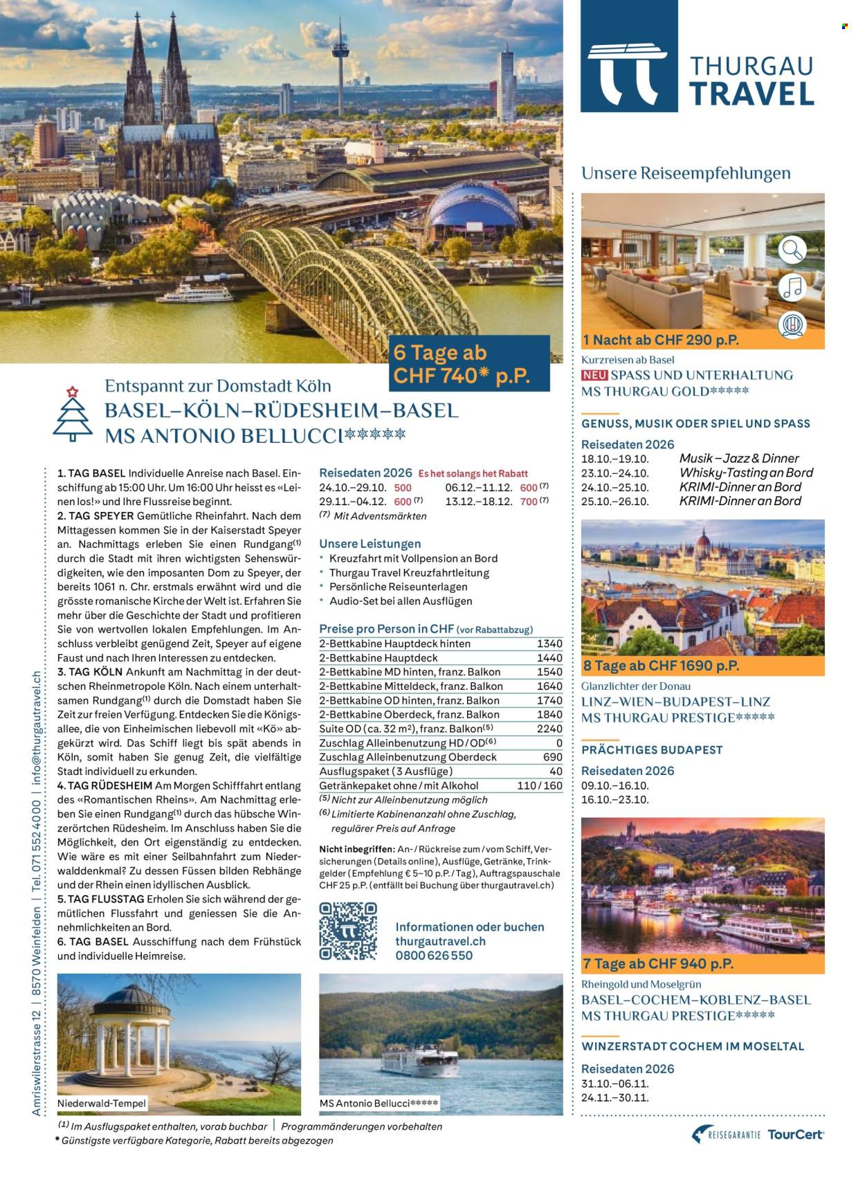 Volantino Coop - 27.8.2026 - 2.9.2026. Pagina 19. Pagina 19
