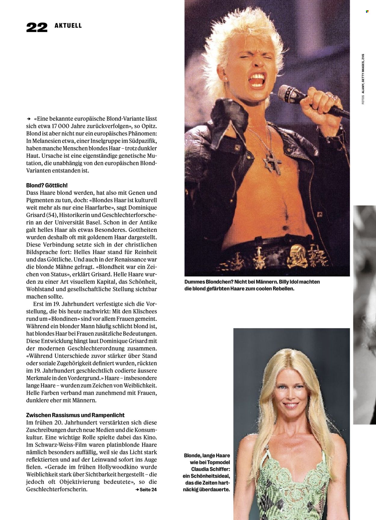 Volantino Coop - 27.8.2026 - 2.9.2026. Pagina 22. Pagina 22