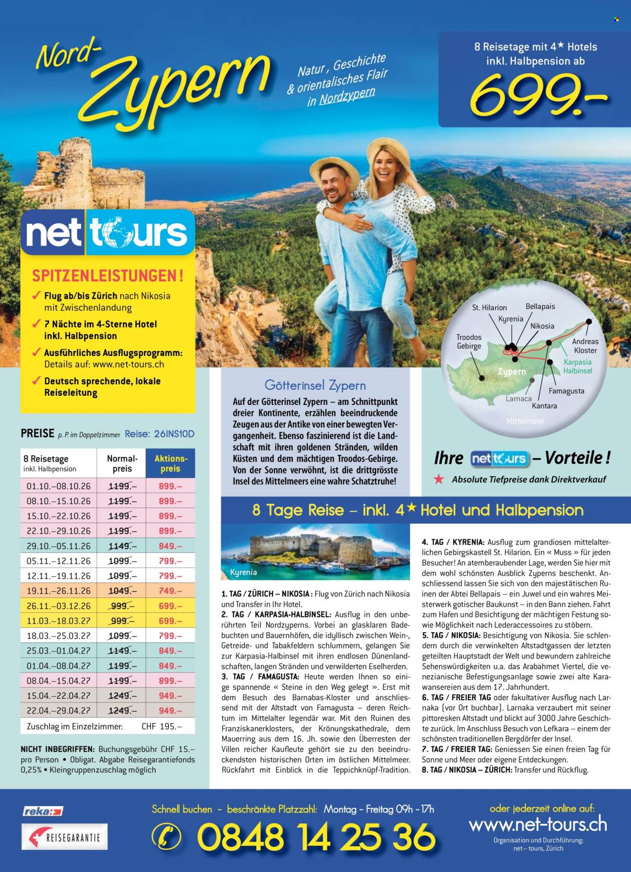 Volantino Coop - 27.8.2026 - 2.9.2026. Pagina 39. Pagina 39
