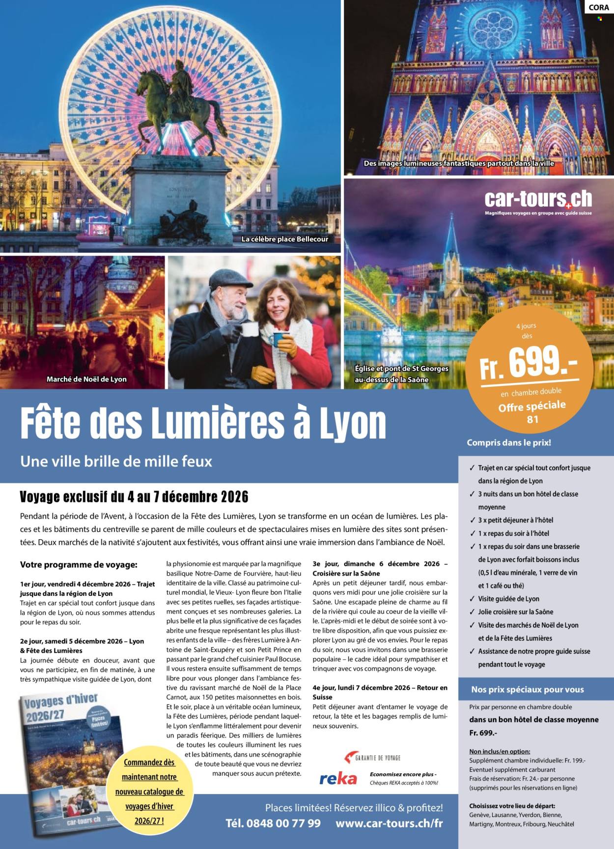 Volantino Coop - 27.8.2026 - 2.9.2026. Pagina 8. Pagina 8