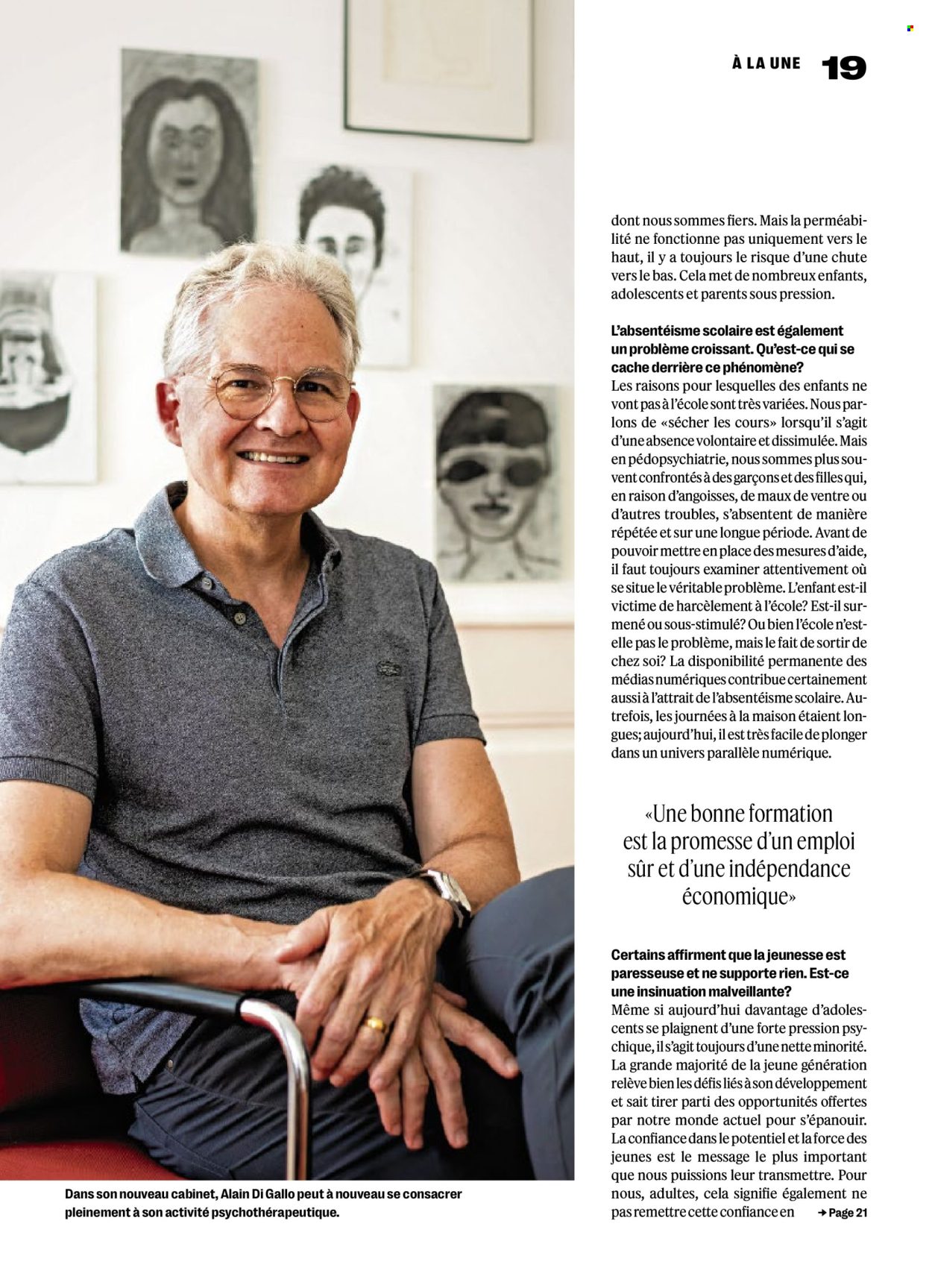 Volantino Coop - 27.8.2026 - 2.9.2026. Pagina 19. Pagina 19