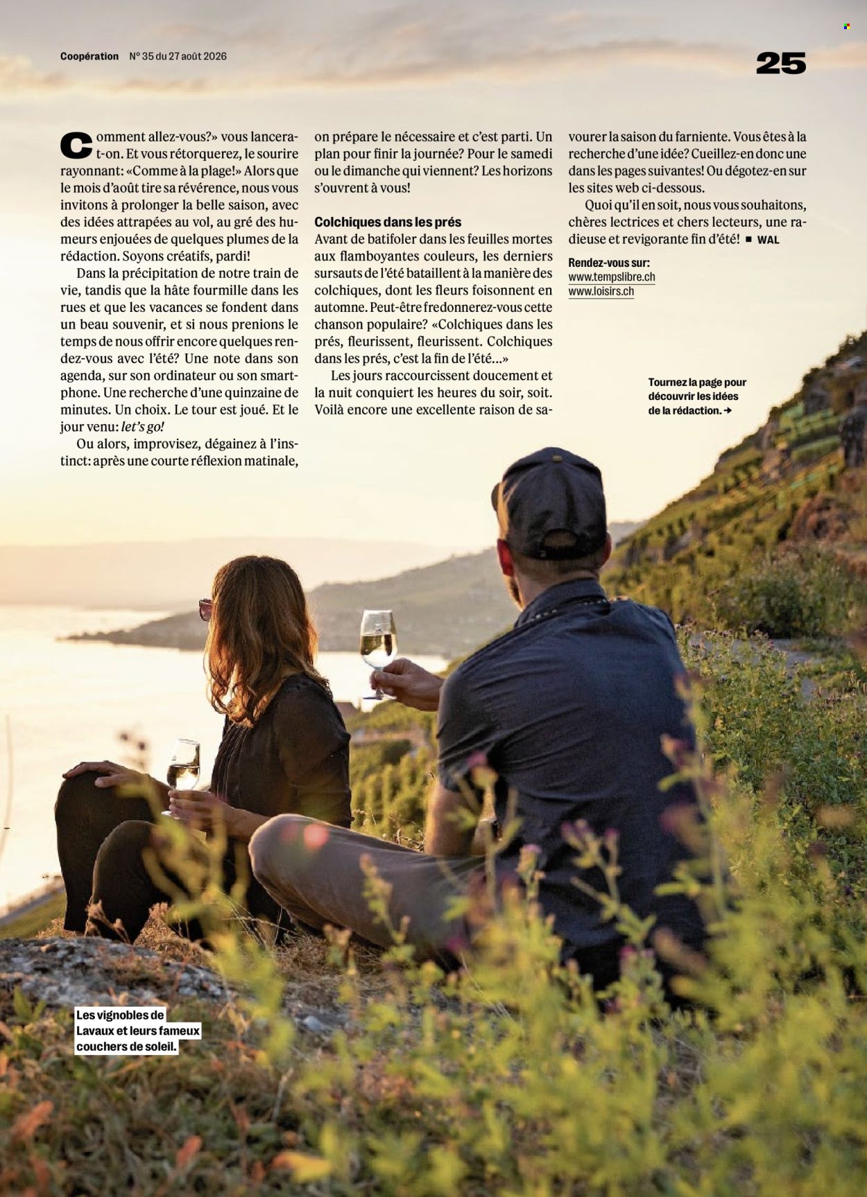 Volantino Coop - 27.8.2026 - 2.9.2026. Pagina 25. Pagina 25