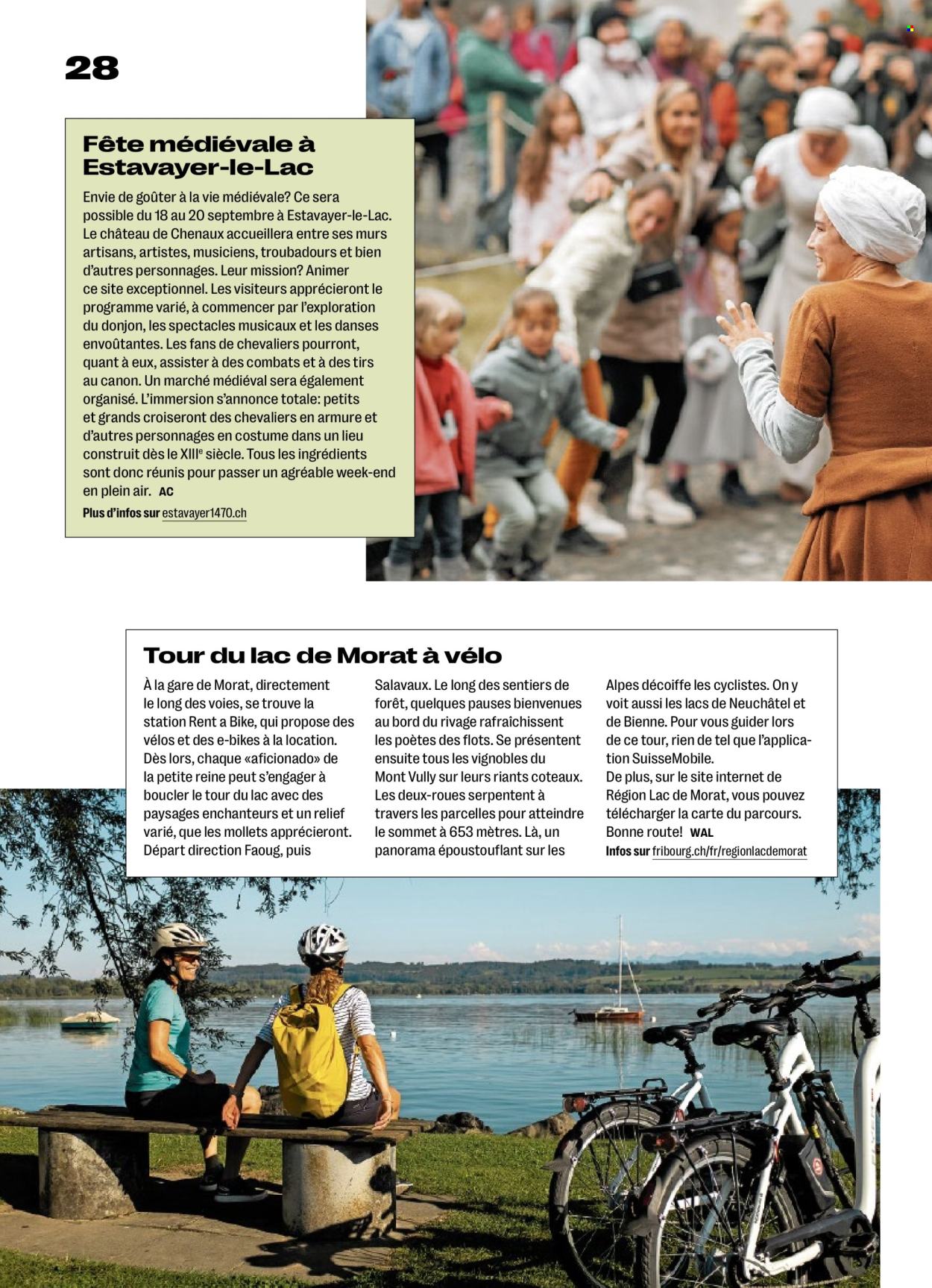 Volantino Coop - 27.8.2026 - 2.9.2026. Pagina 28. Pagina 28