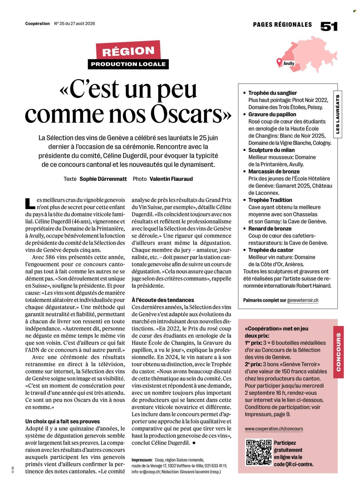 Volantino Coop - 27.8.2026 - 2.9.2026. Pagina 51. Pagina 51