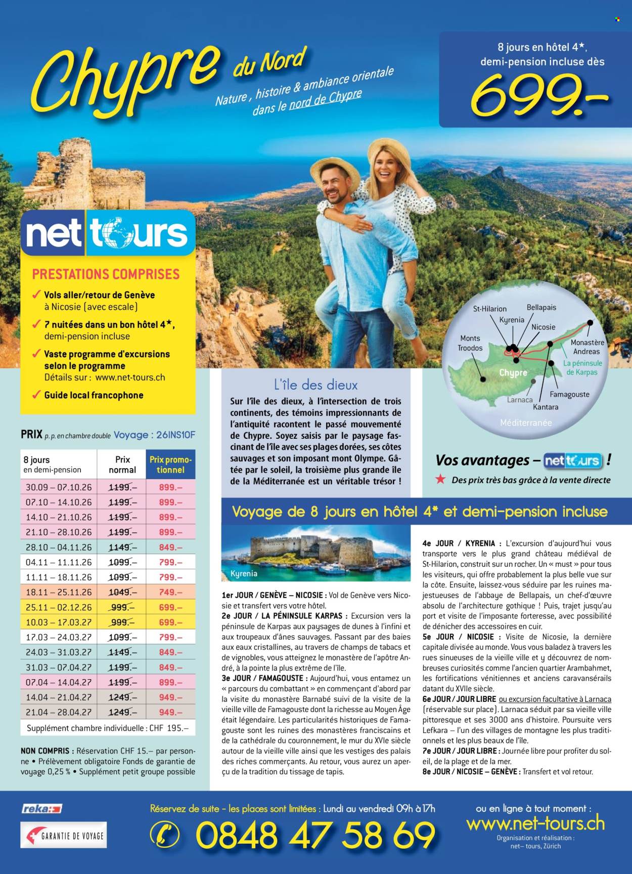 Volantino Coop - 27.8.2026 - 2.9.2026. Pagina 70. Pagina 70