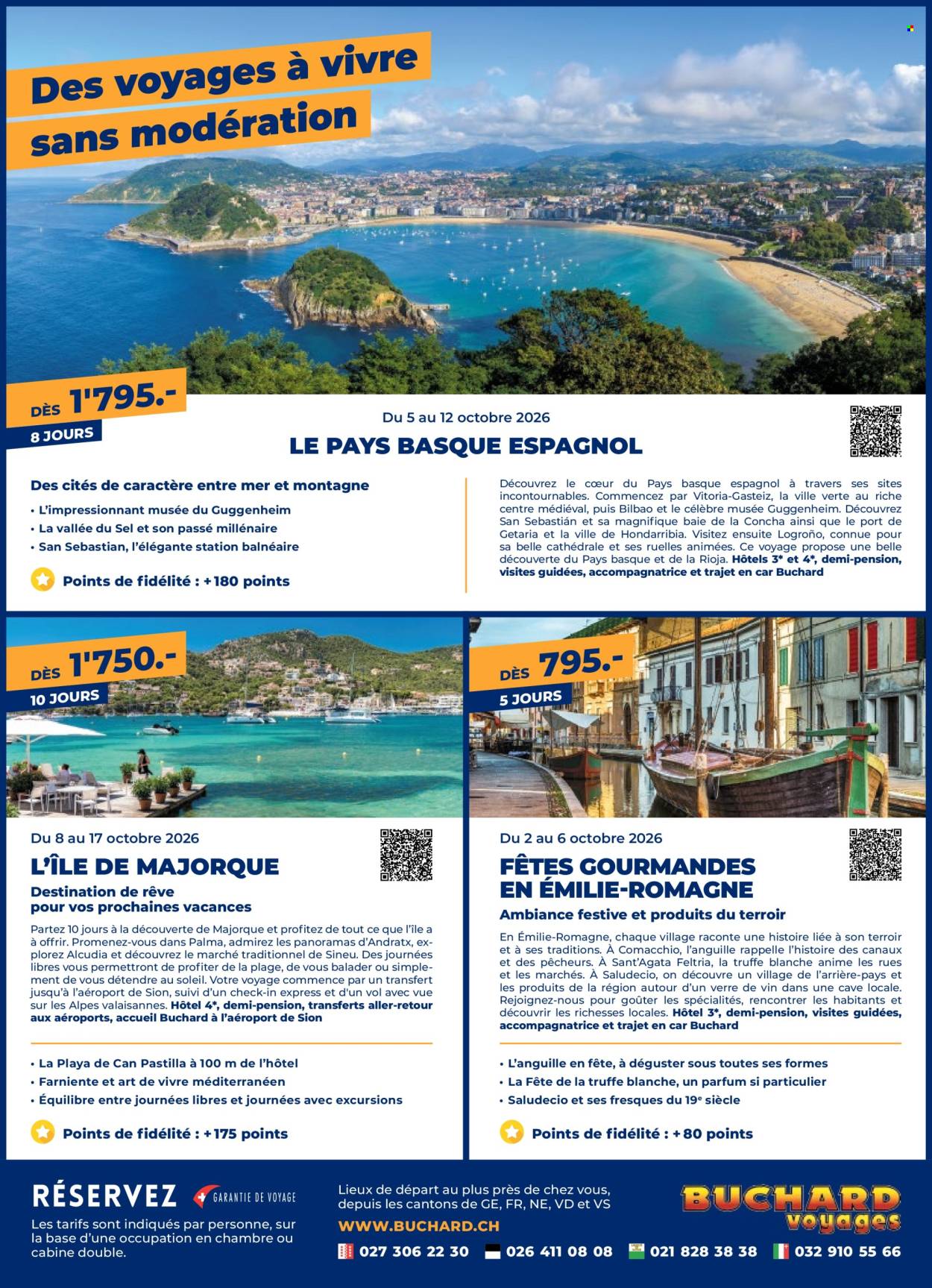 Volantino Coop - 27.8.2026 - 2.9.2026. Pagina 79. Pagina 79