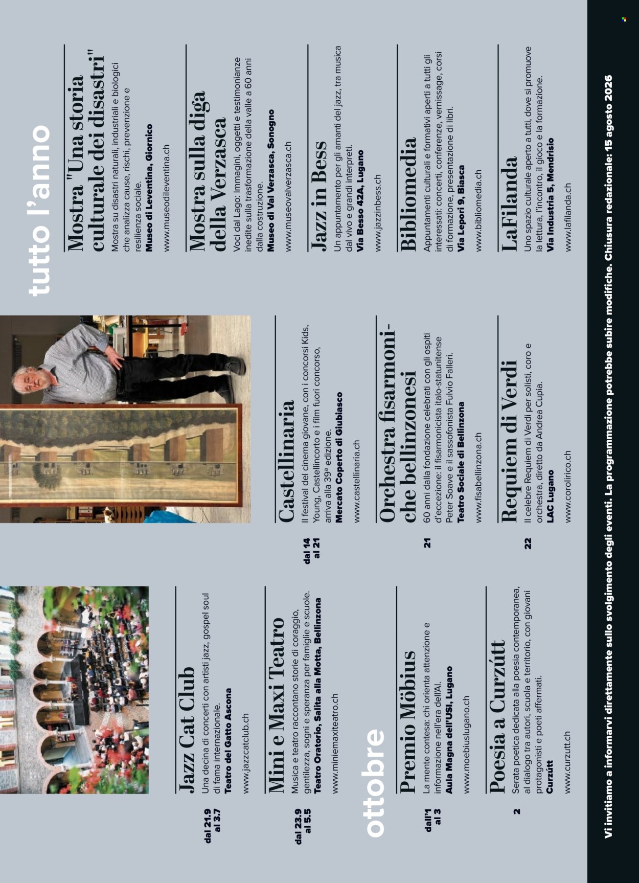 Volantino Coop - 27.8.2026 - 2.9.2026. Pagina 37. Pagina 37