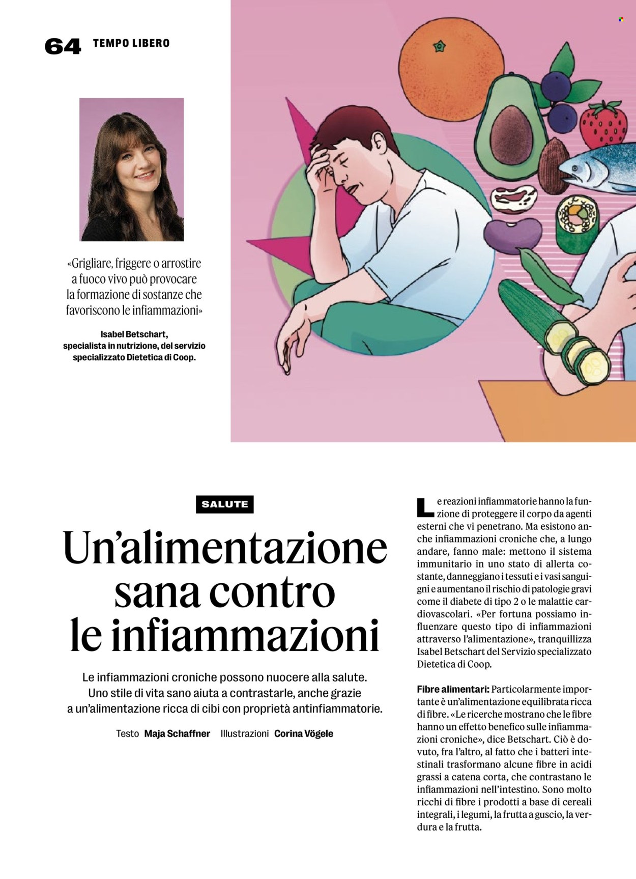 Volantino Coop - 27.8.2026 - 2.9.2026. Pagina 64. Pagina 64