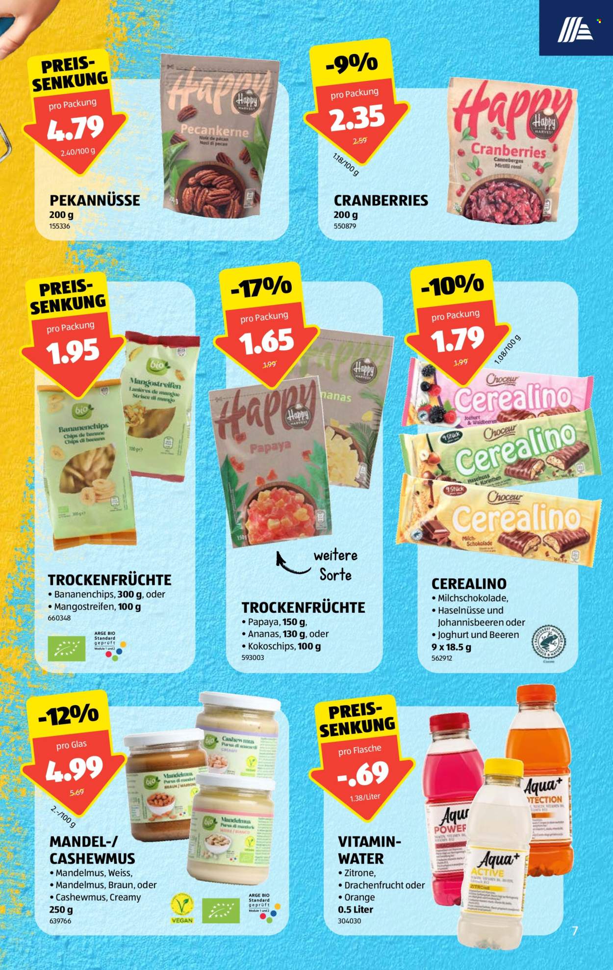 Volantino Aldi - 10.9.2026 - 16.9.2026. Pagina 7. Pagina 7