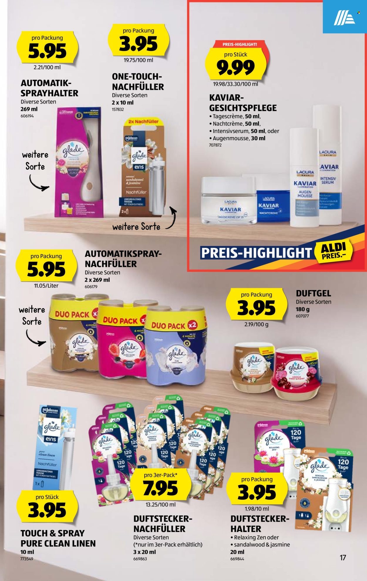 Volantino Aldi - 10.9.2026 - 16.9.2026. Pagina 16. Pagina 16