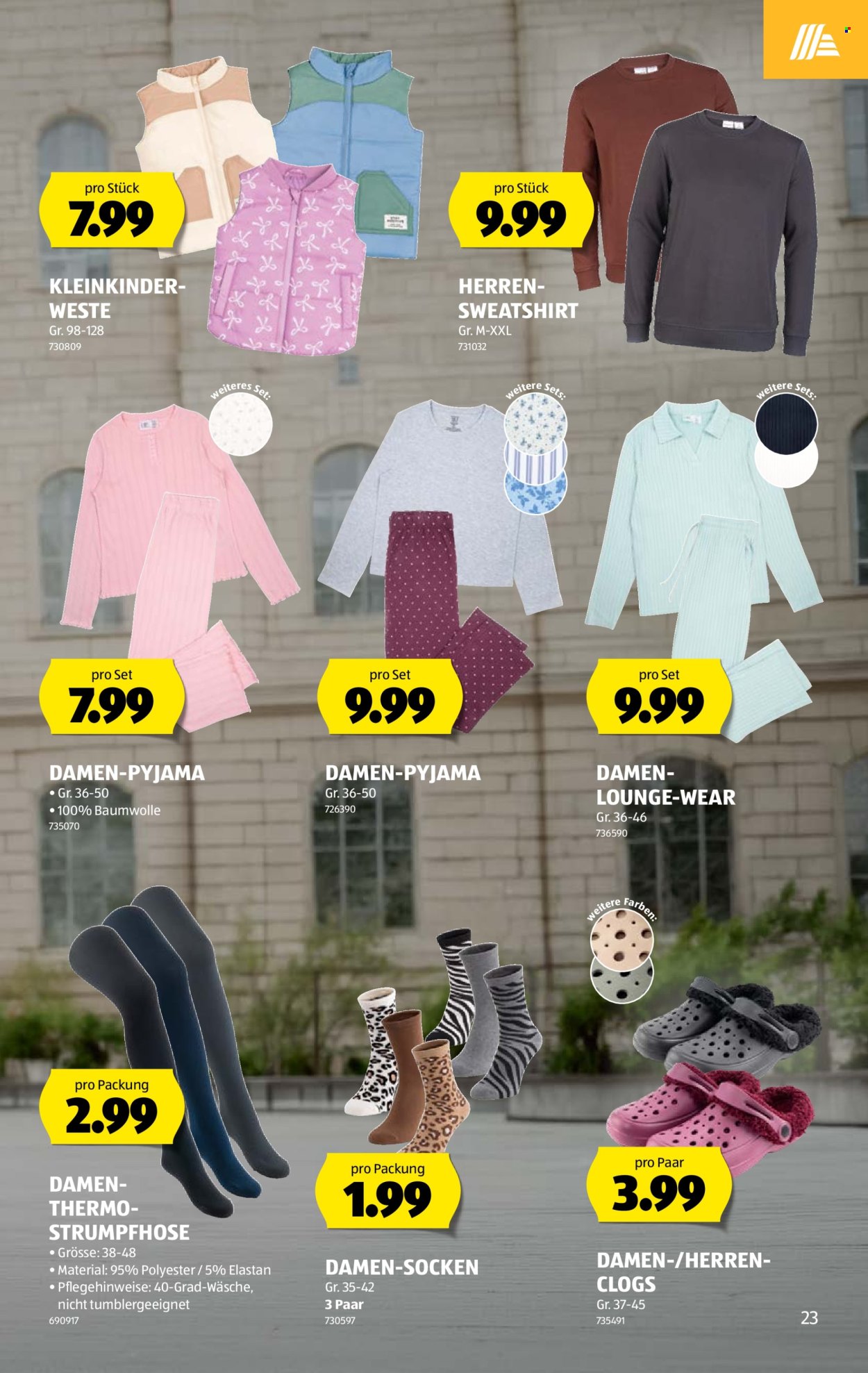 Volantino Aldi - 10.9.2026 - 16.9.2026. Pagina 22. Pagina 22