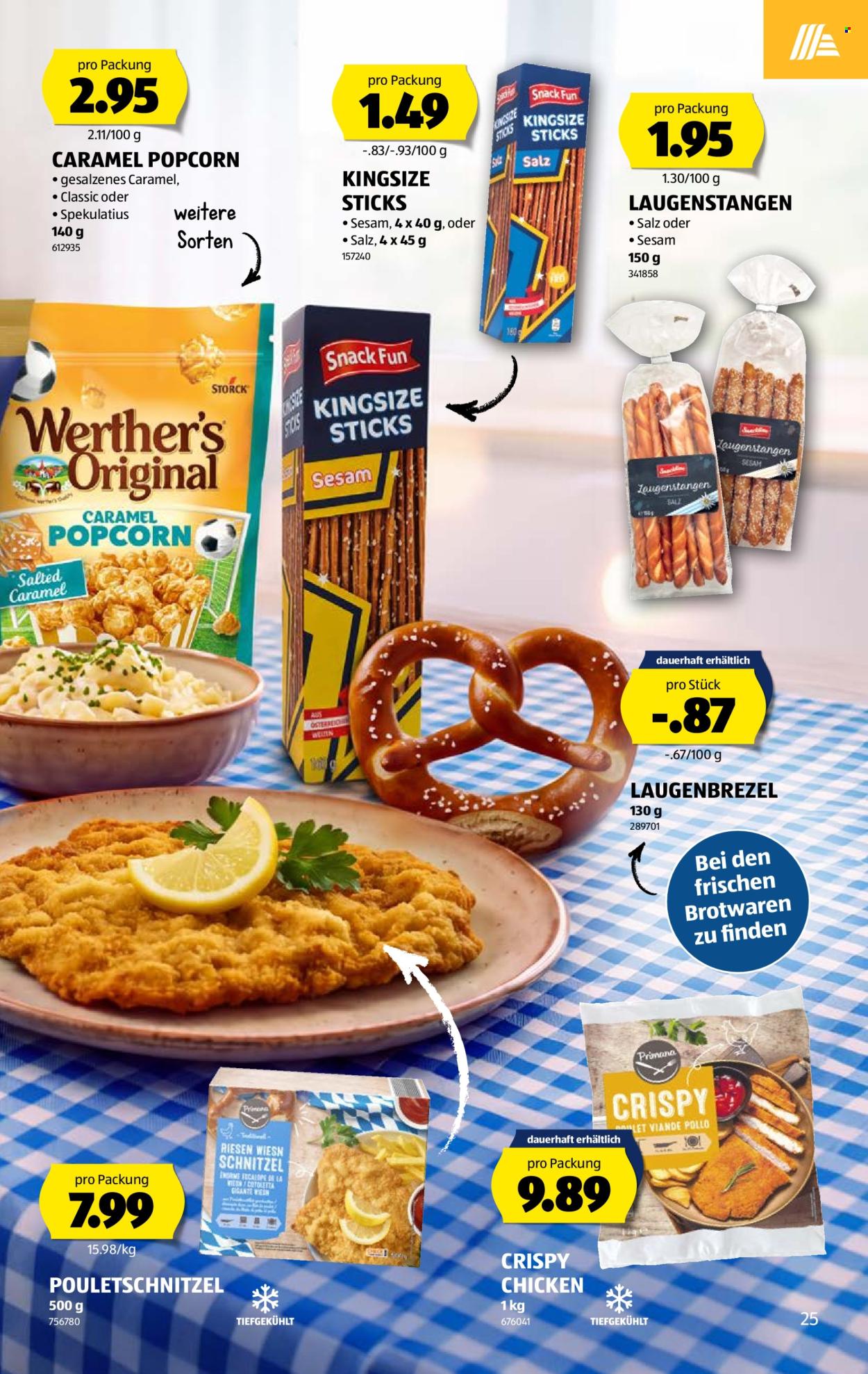 Volantino Aldi - 10.9.2026 - 16.9.2026. Pagina 24. Pagina 24