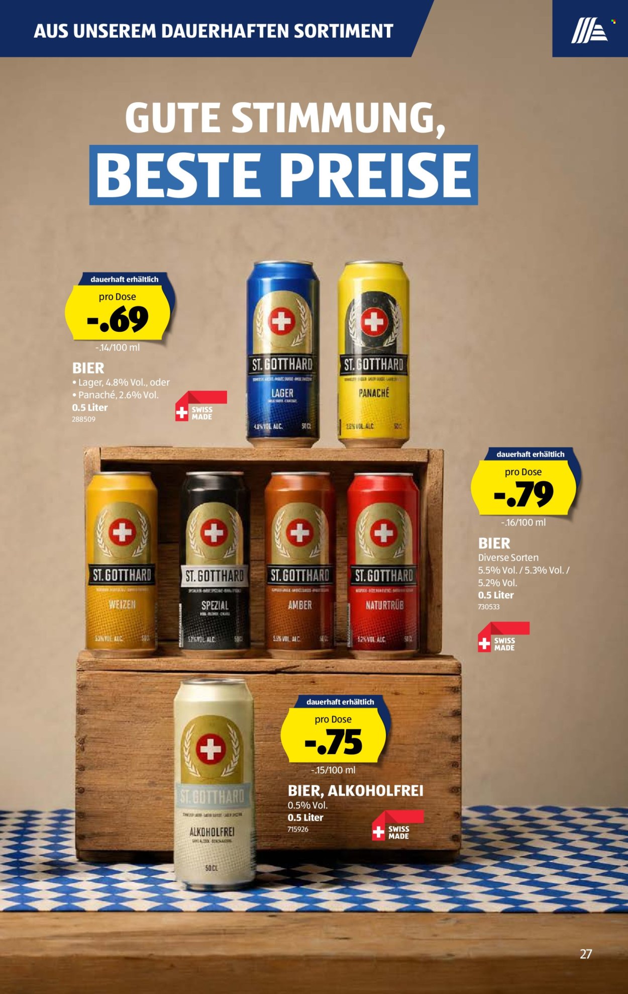 Volantino Aldi - 10.9.2026 - 16.9.2026. Pagina 26. Pagina 26