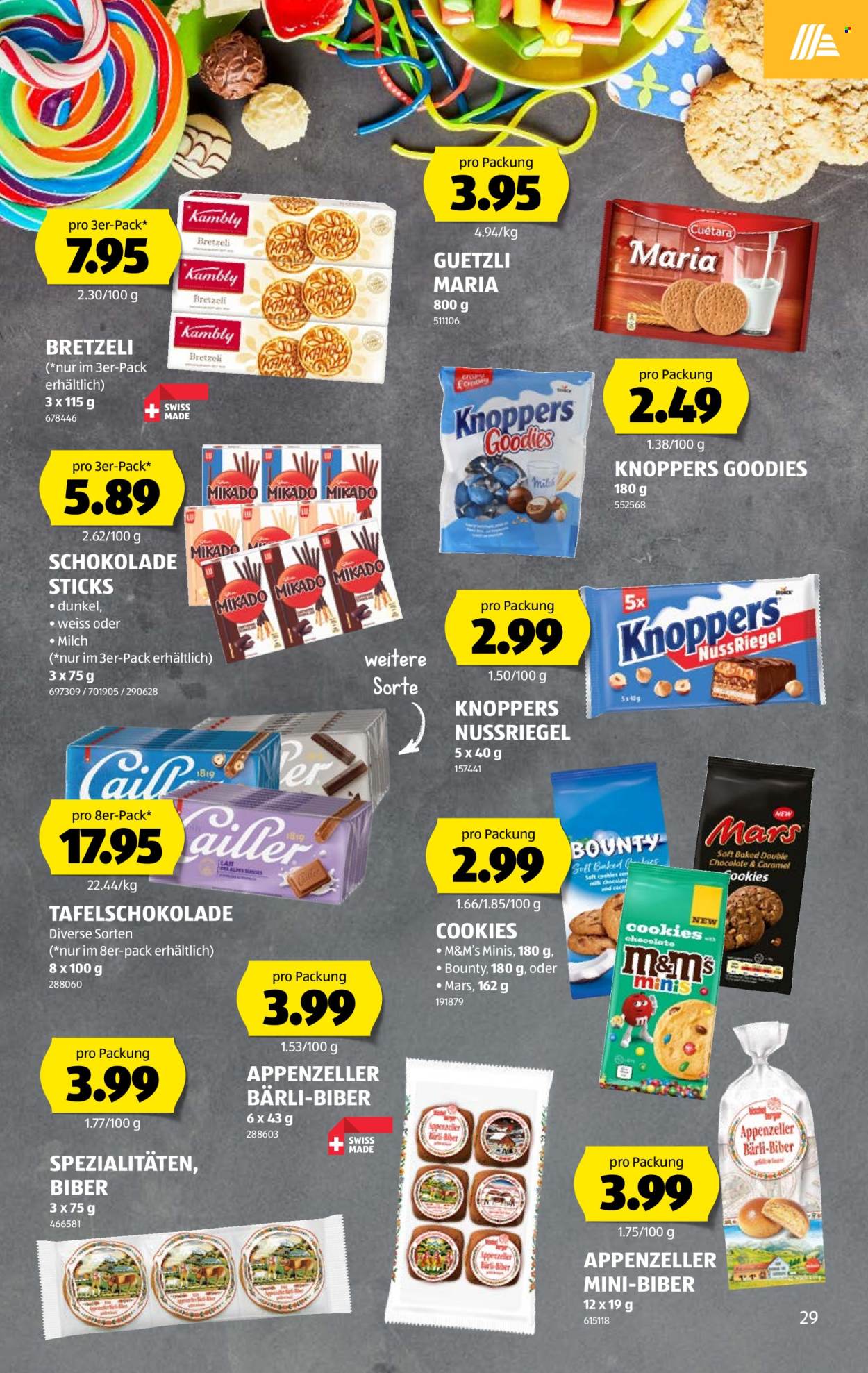 Volantino Aldi - 10.9.2026 - 16.9.2026. Pagina 28. Pagina 28