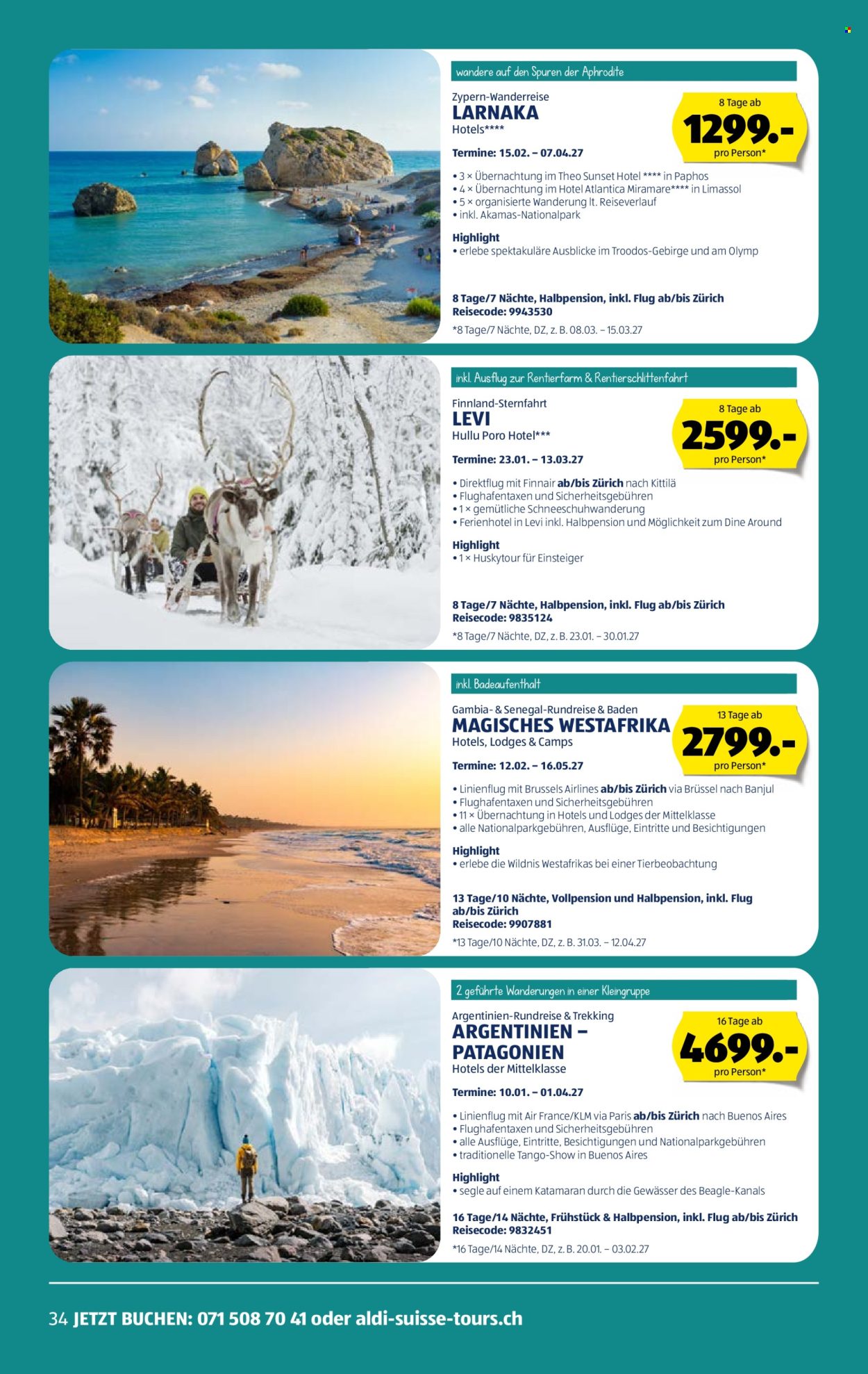 Volantino Aldi - 10.9.2026 - 16.9.2026. Pagina 33. Pagina 33