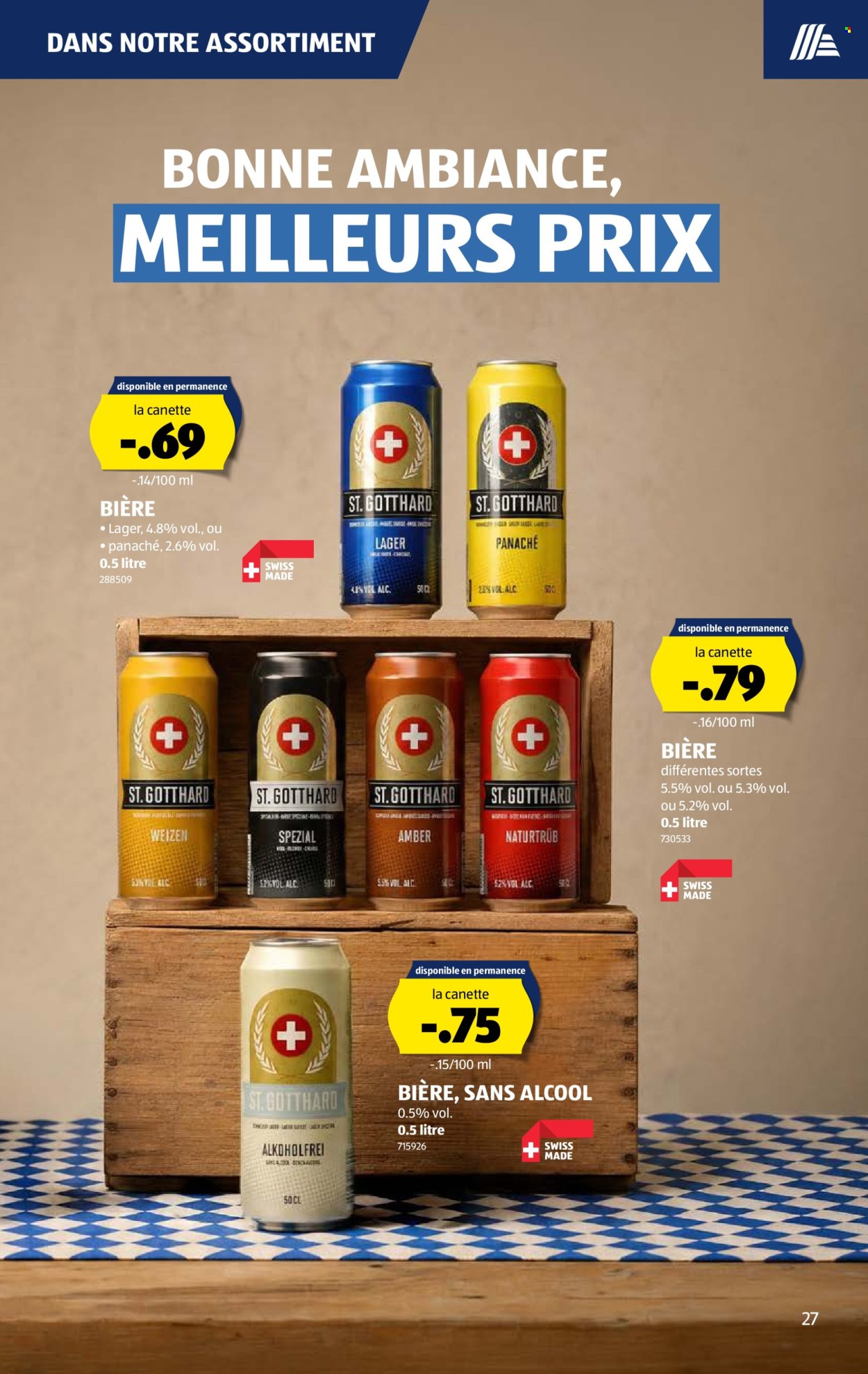 Volantino Aldi - 10.9.2026 - 16.9.2026. Pagina 26. Pagina 26
