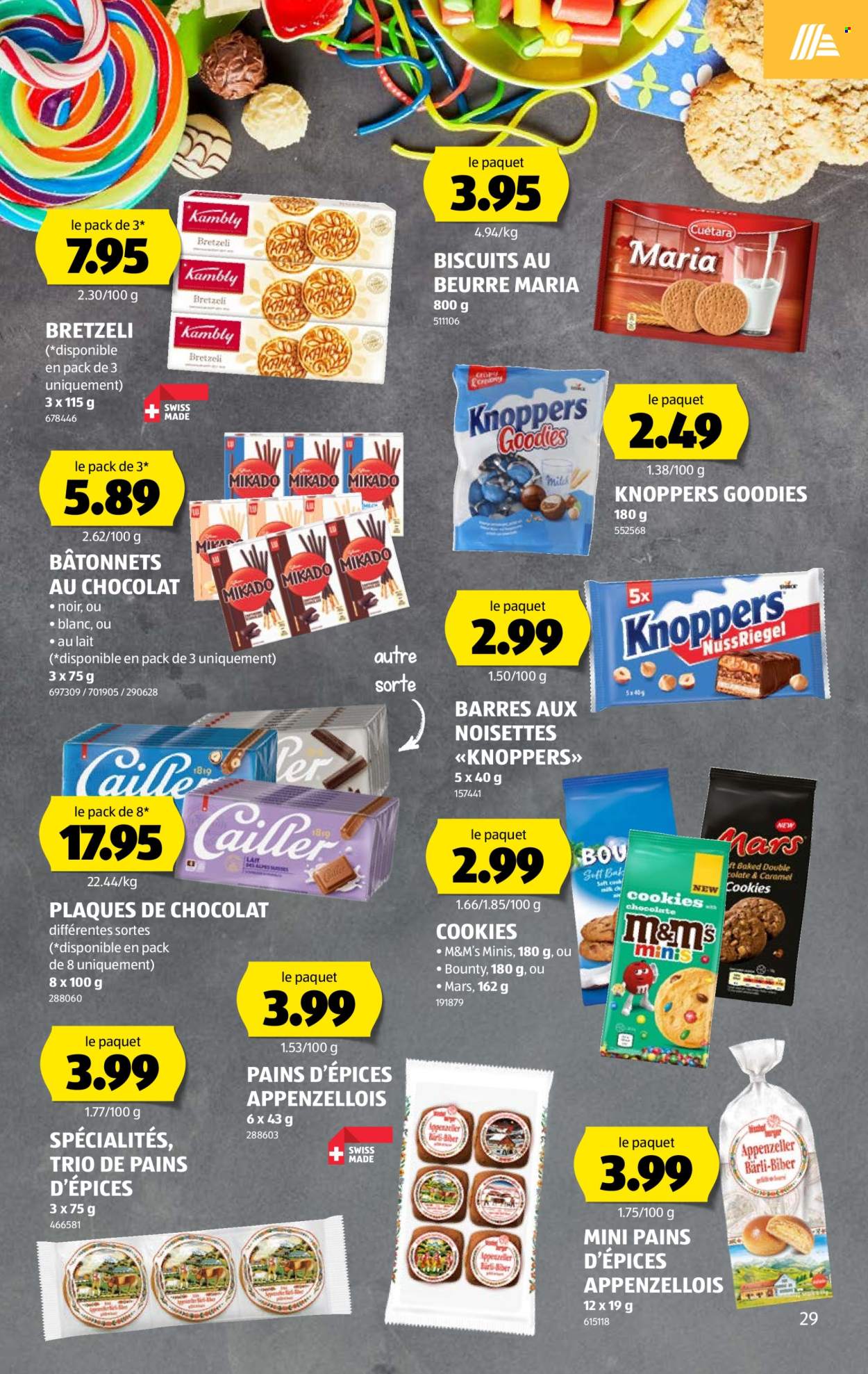 Volantino Aldi - 10.9.2026 - 16.9.2026. Pagina 28. Pagina 28