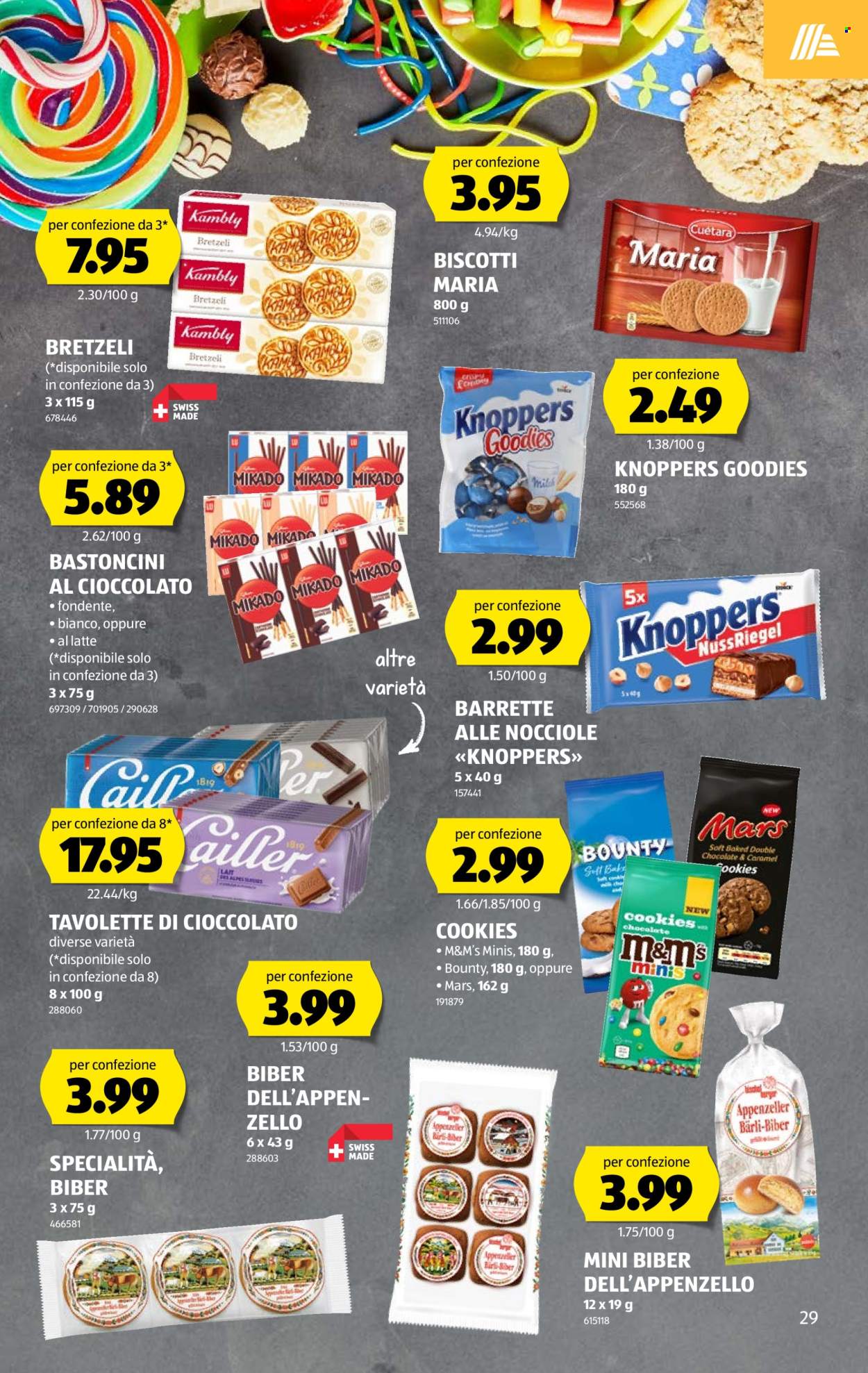 Volantino Aldi - 10.9.2026 - 16.9.2026. Pagina 28. Pagina 28