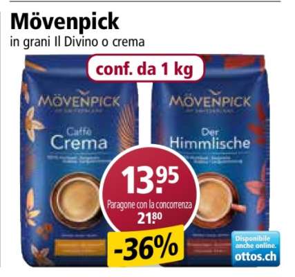 Mövenpick