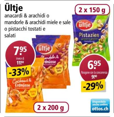 ültje