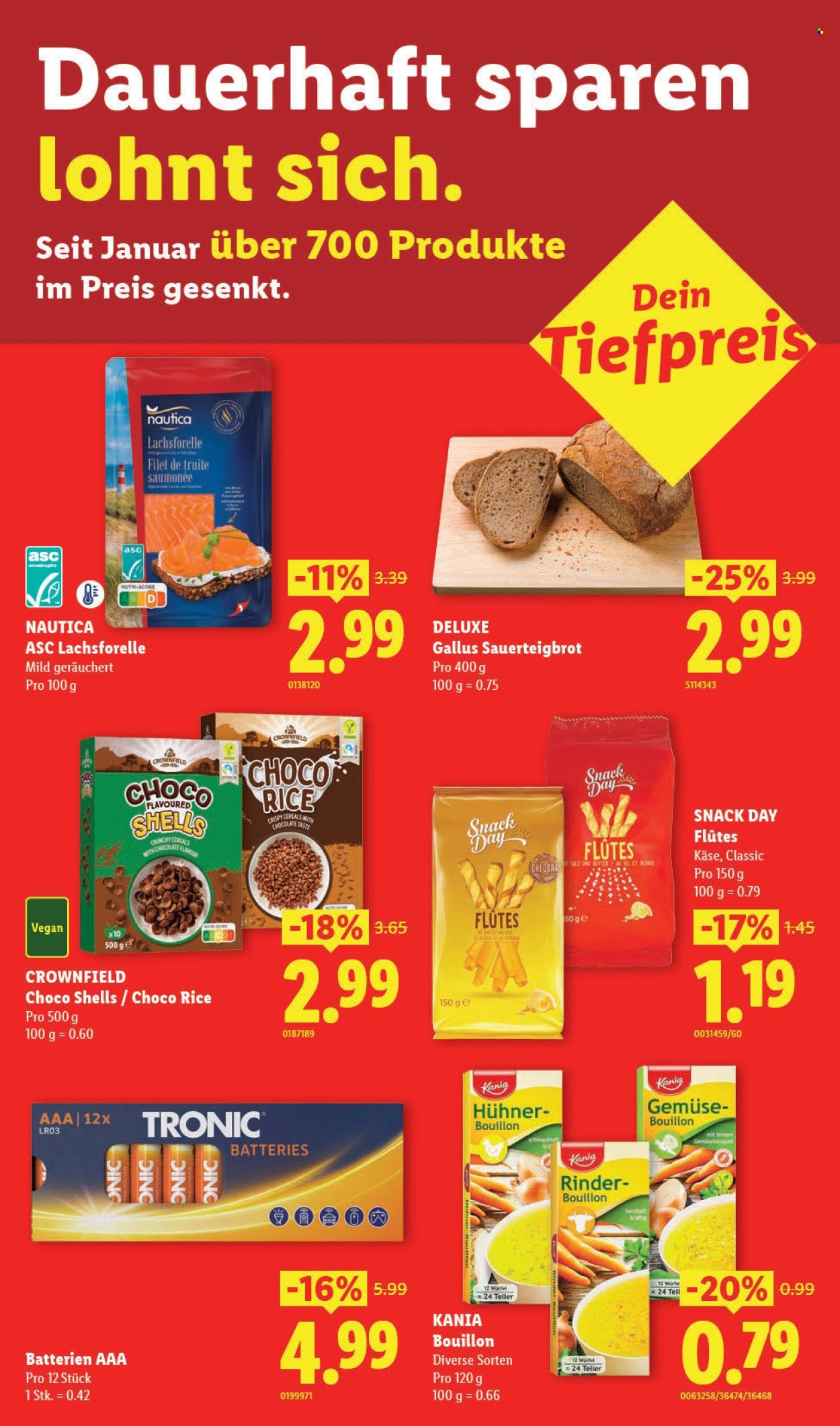 Volantino Lidl - 10.9.2026 - 16.9.2026. Pagina 33. Pagina 33