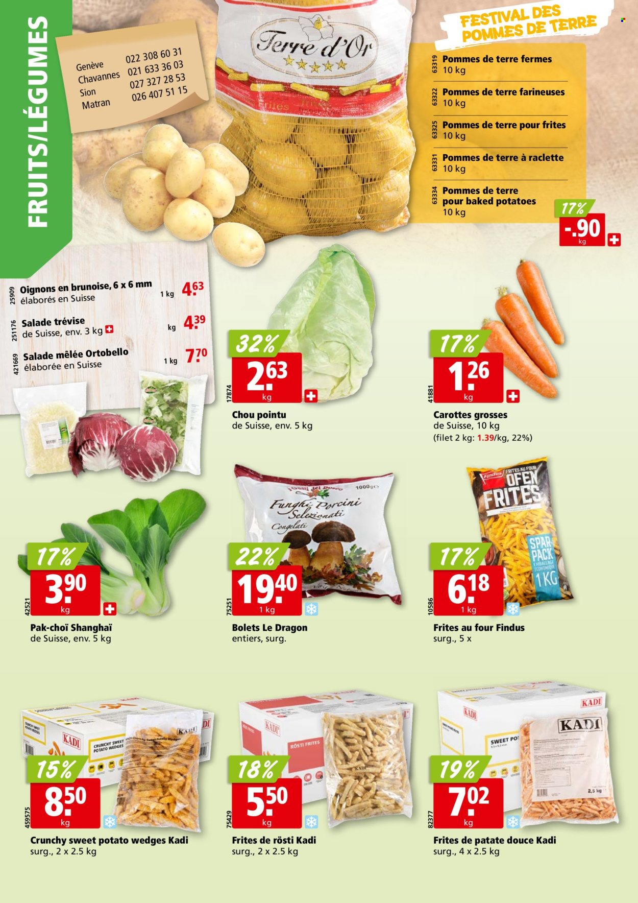 Volantino ALIGRO - 14.9.2026 - 19.9.2026. Pagina 2. Pagina 2