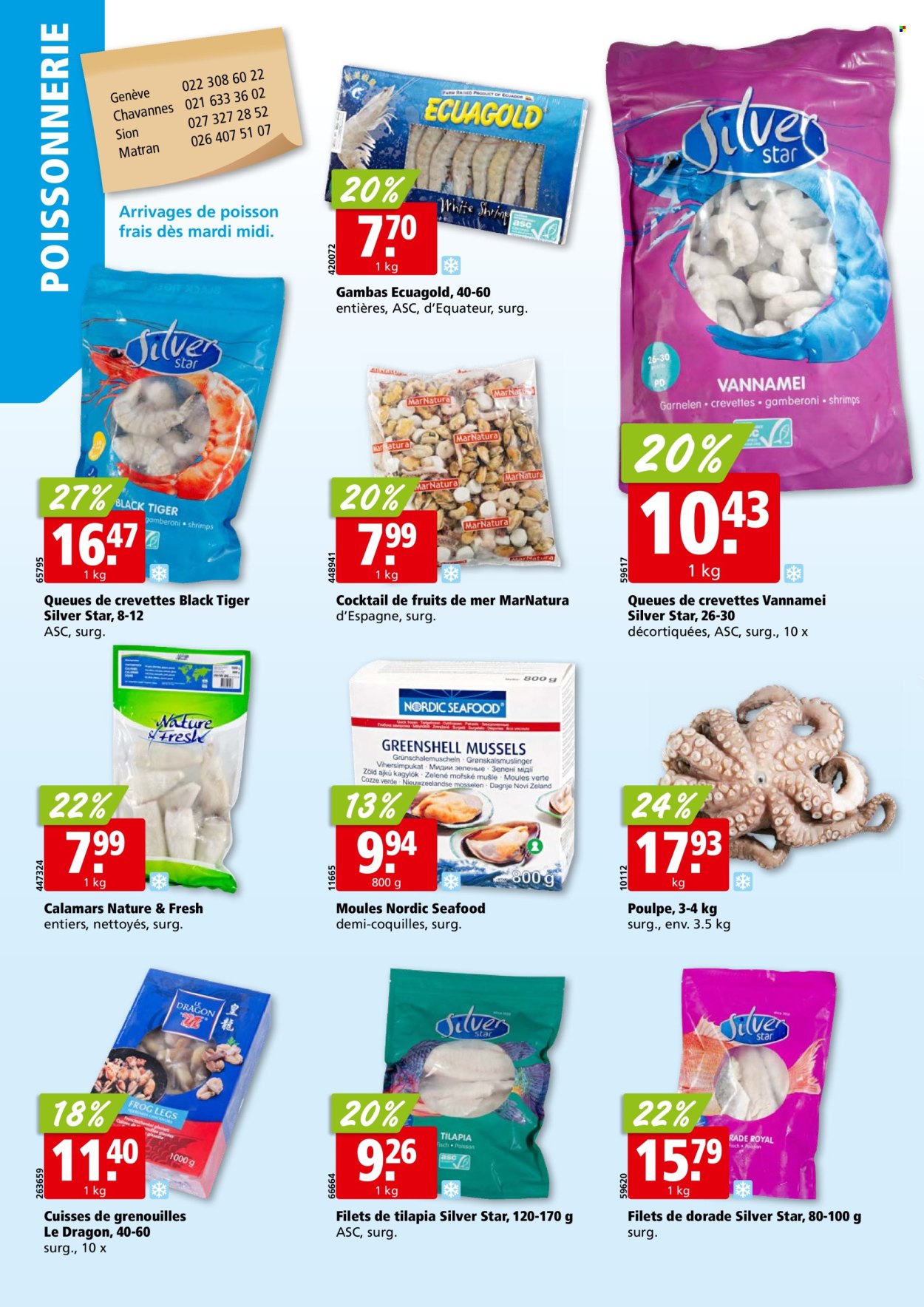 Volantino ALIGRO - 14.9.2026 - 19.9.2026. Pagina 4. Pagina 4