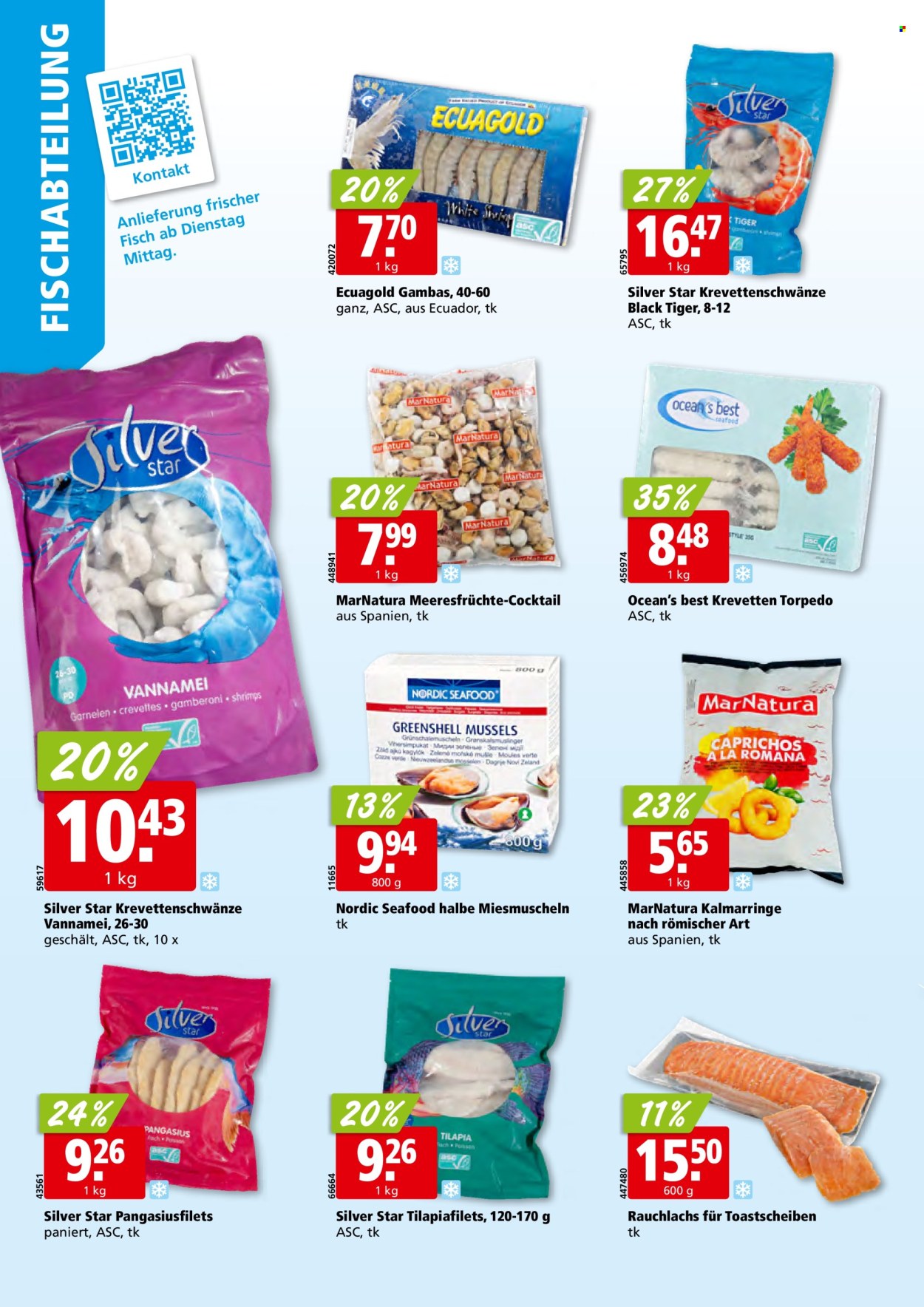 Volantino ALIGRO - 14.9.2026 - 19.9.2026. Pagina 4. Pagina 4