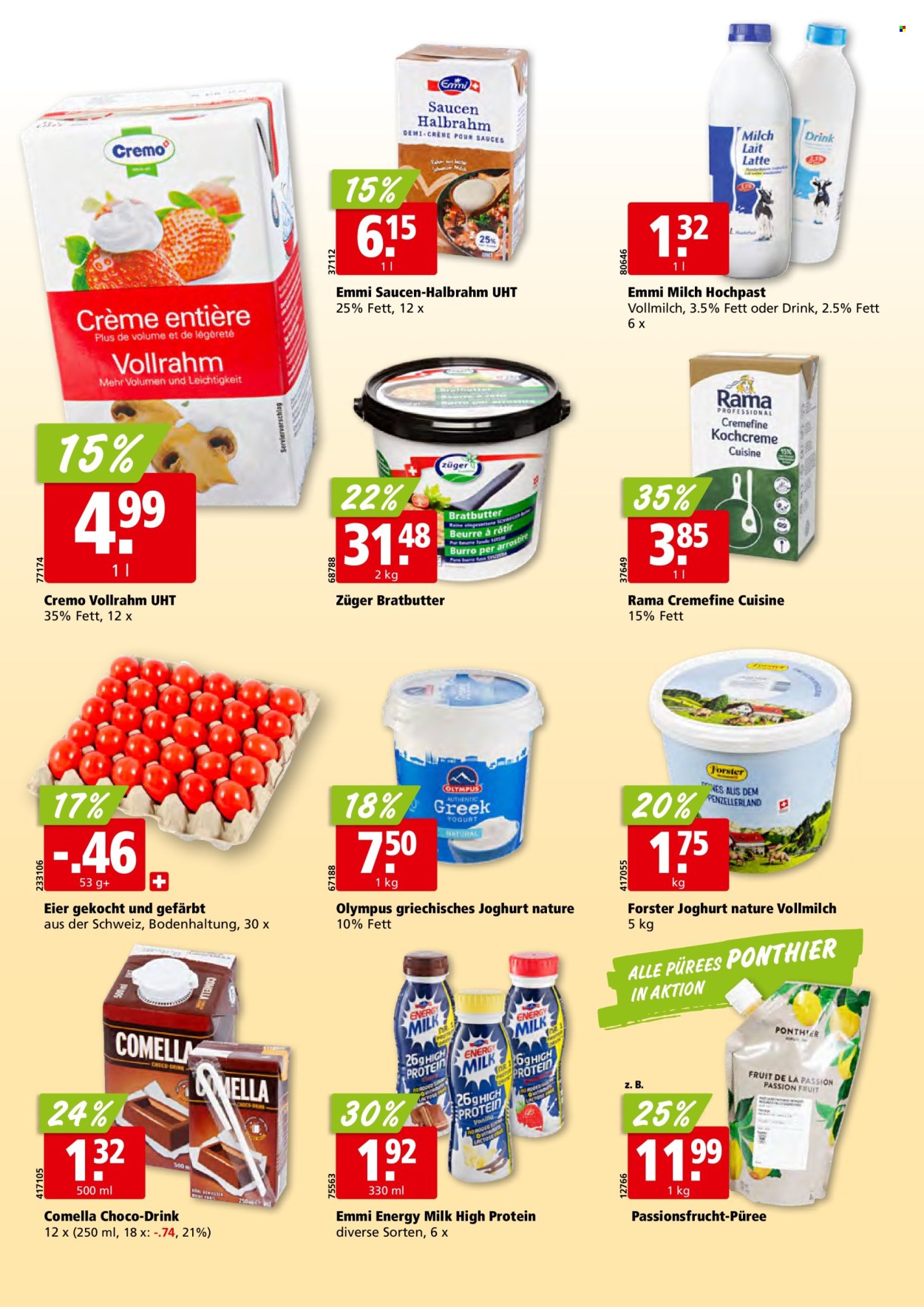 Volantino ALIGRO - 14.9.2026 - 19.9.2026. Pagina 14. Pagina 14