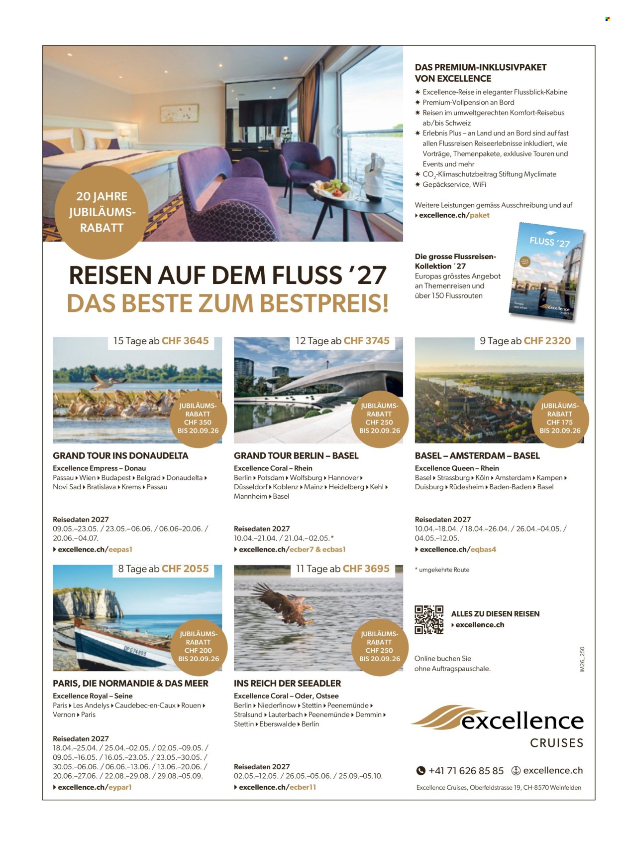 Volantino Migros - 9.9.2026 - 16.9.2026. Pagina 16. Pagina 16