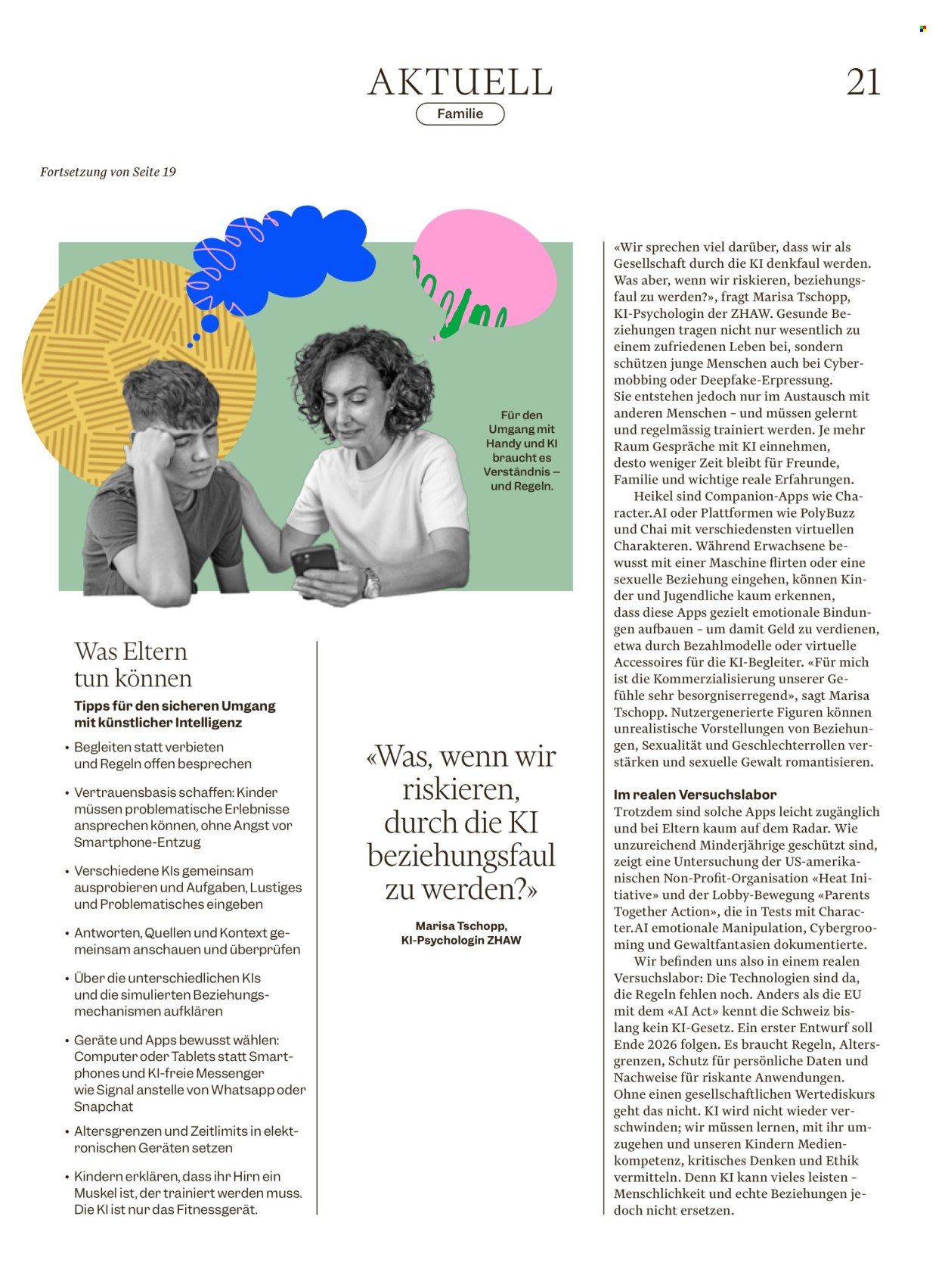 Volantino Migros - 9.9.2026 - 16.9.2026. Pagina 21. Pagina 21