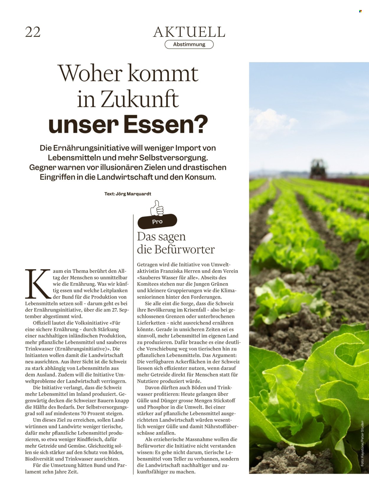 Volantino Migros - 9.9.2026 - 16.9.2026. Pagina 22. Pagina 22
