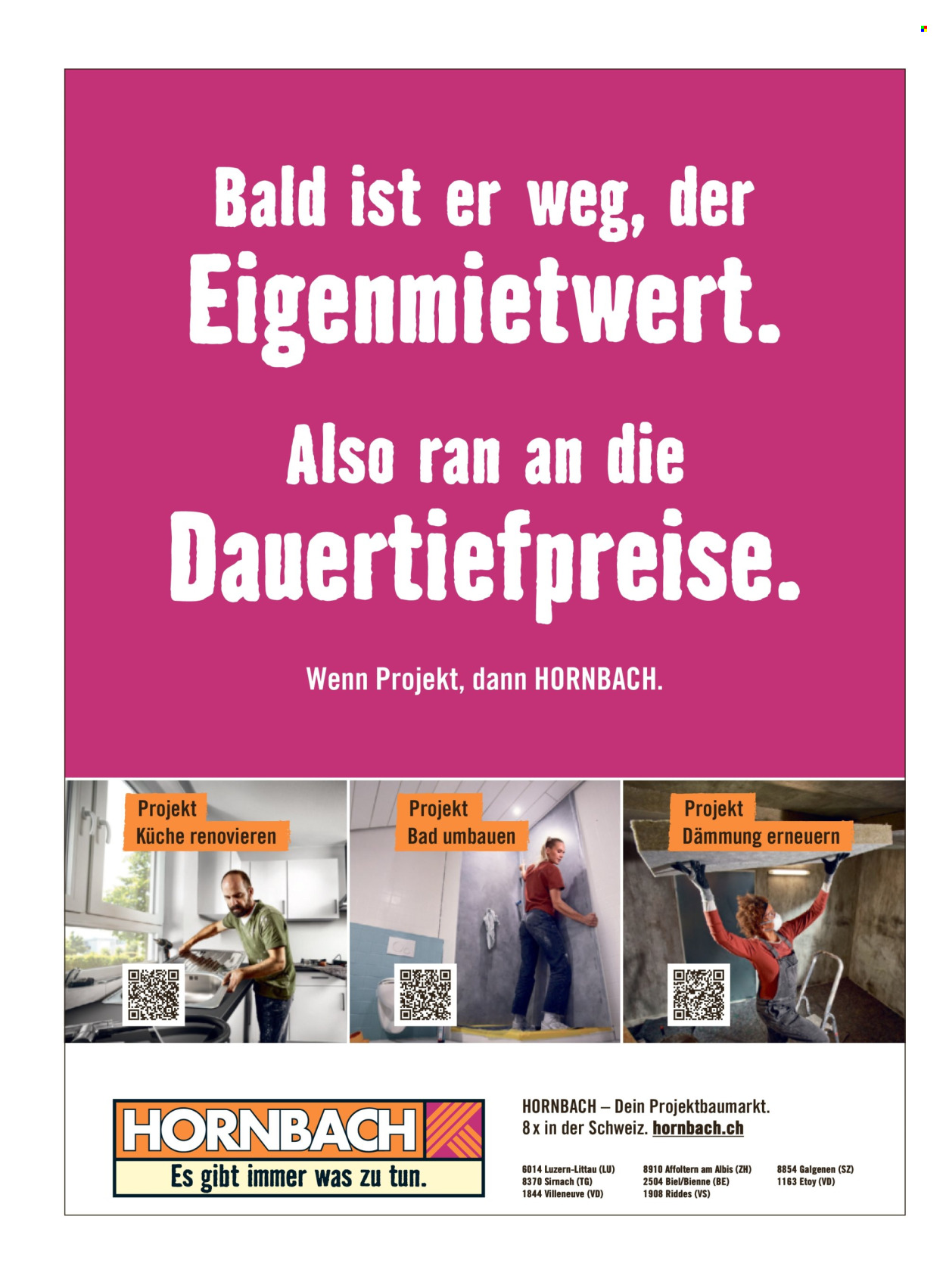 Volantino Migros - 9.9.2026 - 16.9.2026. Pagina 28. Pagina 28