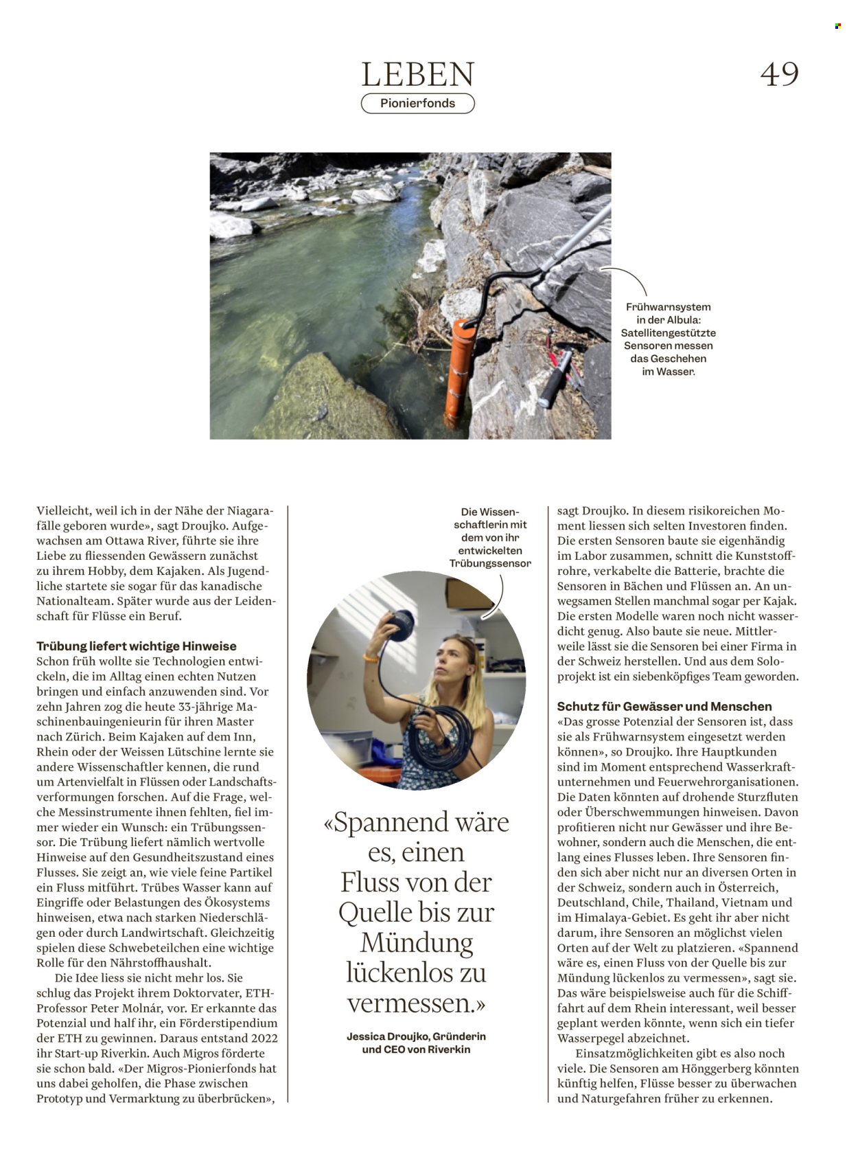 Volantino Migros - 9.9.2026 - 16.9.2026. Pagina 49. Pagina 49