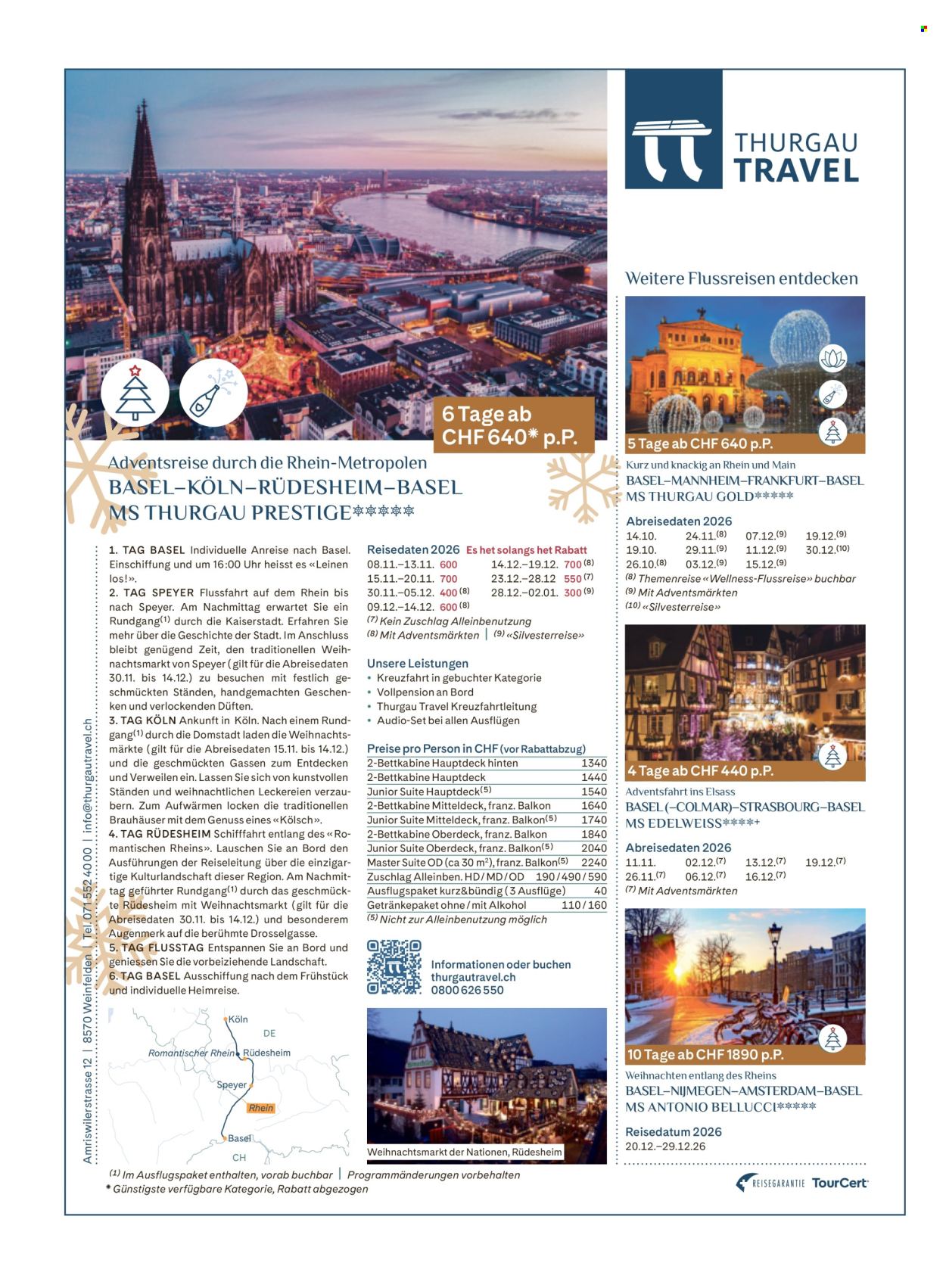 Volantino Migros - 9.9.2026 - 16.9.2026. Pagina 66. Pagina 66