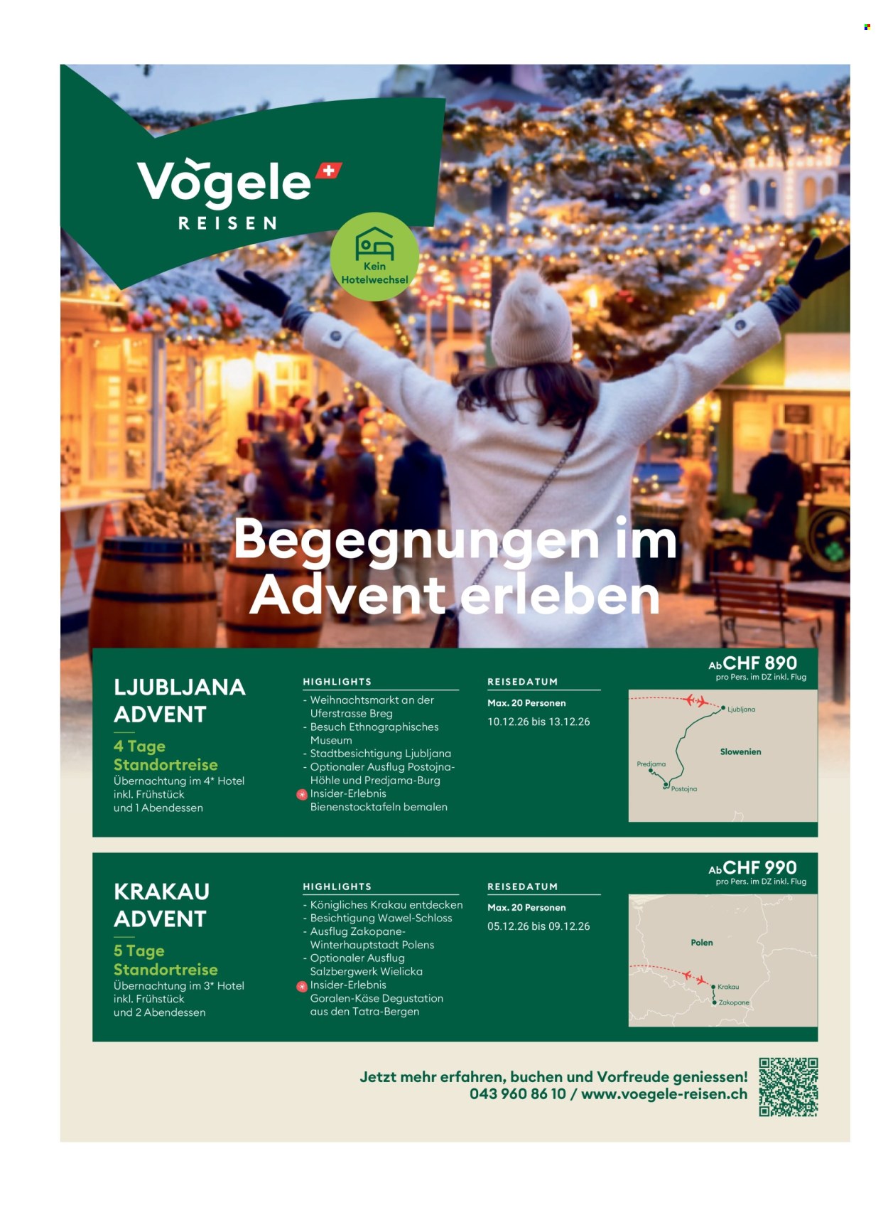 Volantino Migros - 9.9.2026 - 16.9.2026. Pagina 68. Pagina 68