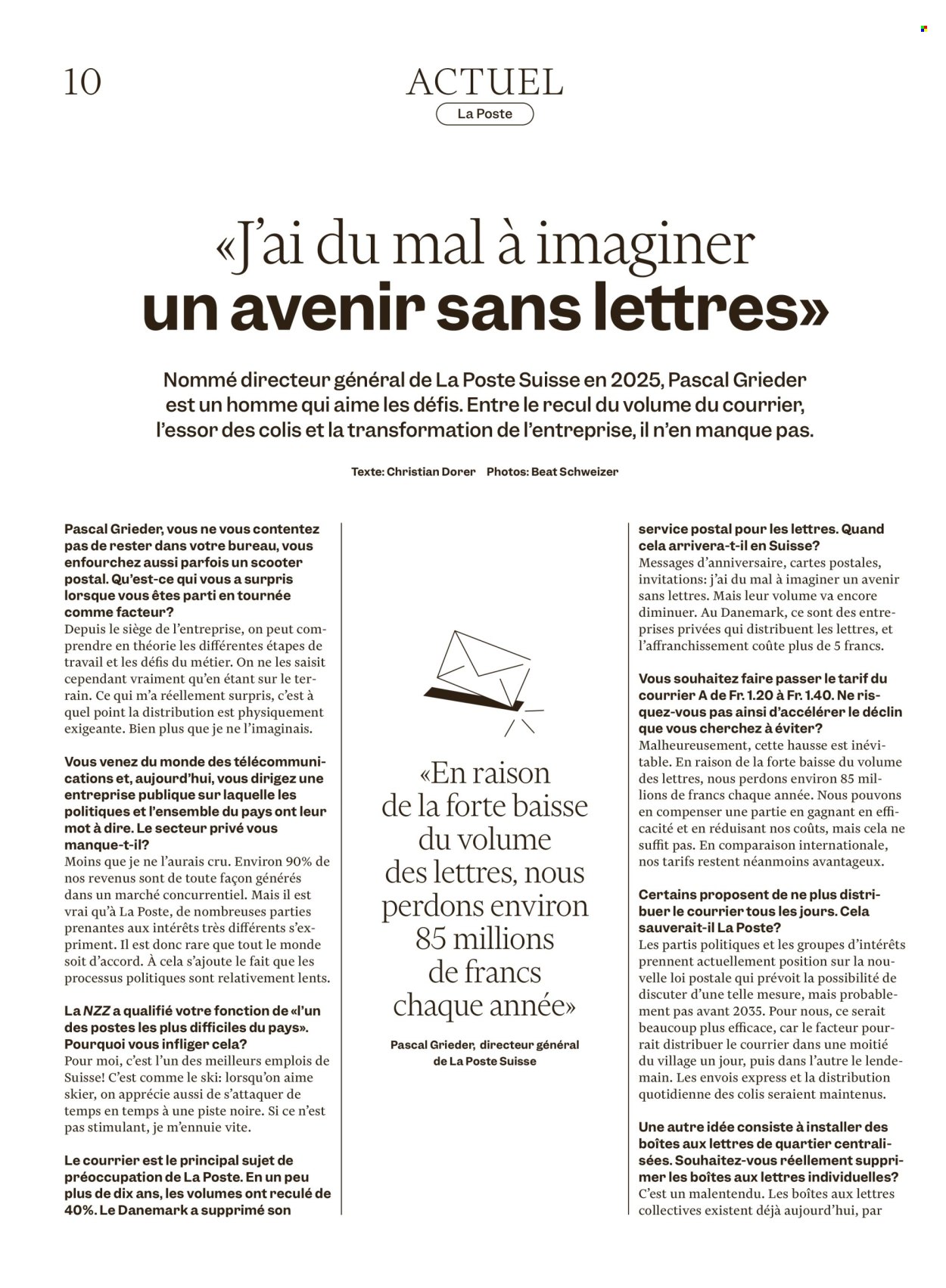 Volantino Migros - 9.9.2026 - 16.9.2026. Pagina 10. Pagina 10