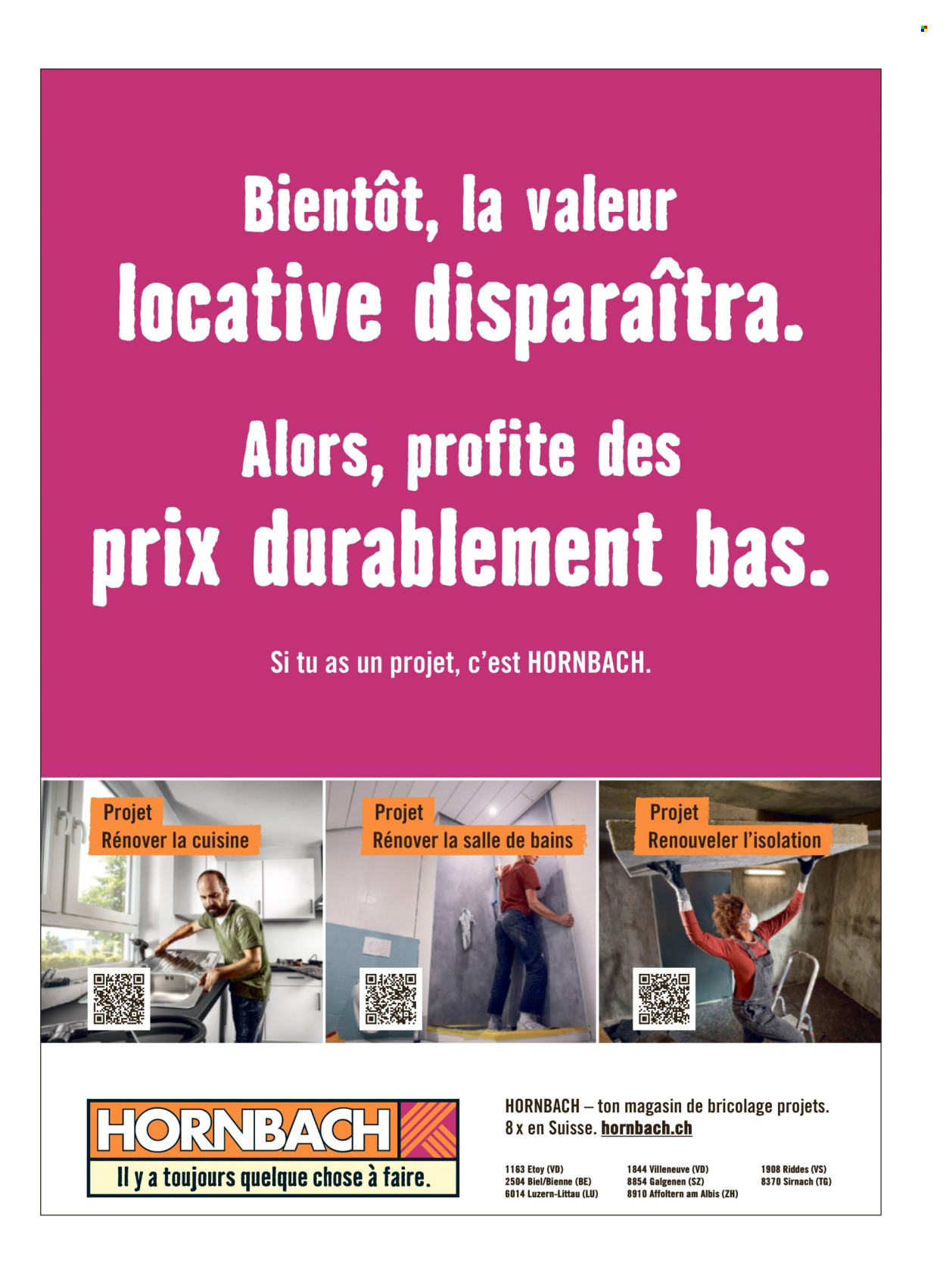Volantino Migros - 9.9.2026 - 16.9.2026. Pagina 17. Pagina 17