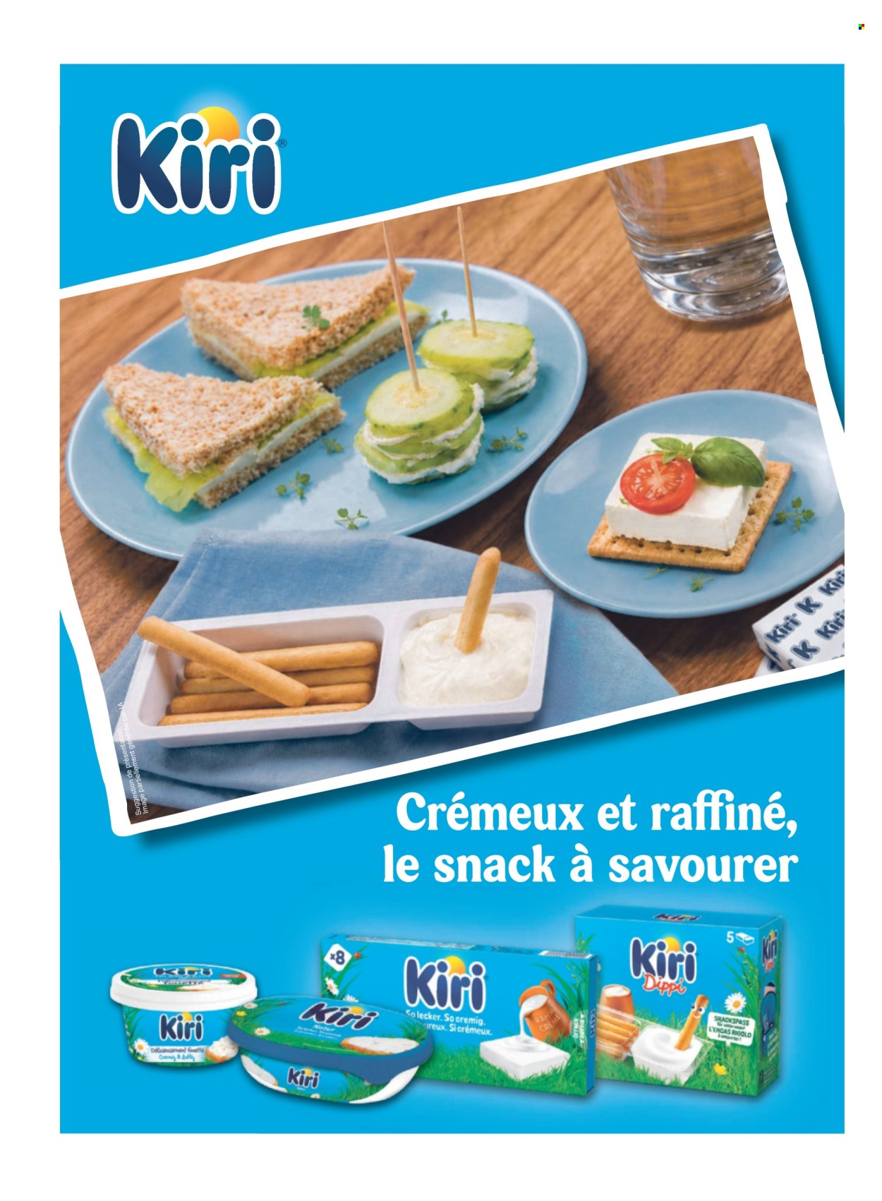 Volantino Migros - 9.9.2026 - 16.9.2026. Pagina 24. Pagina 24