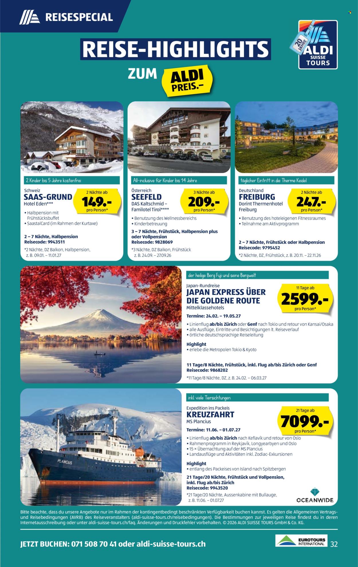 Volantino Aldi - 17.9.2026 - 23.9.2026. Pagina 27. Pagina 27