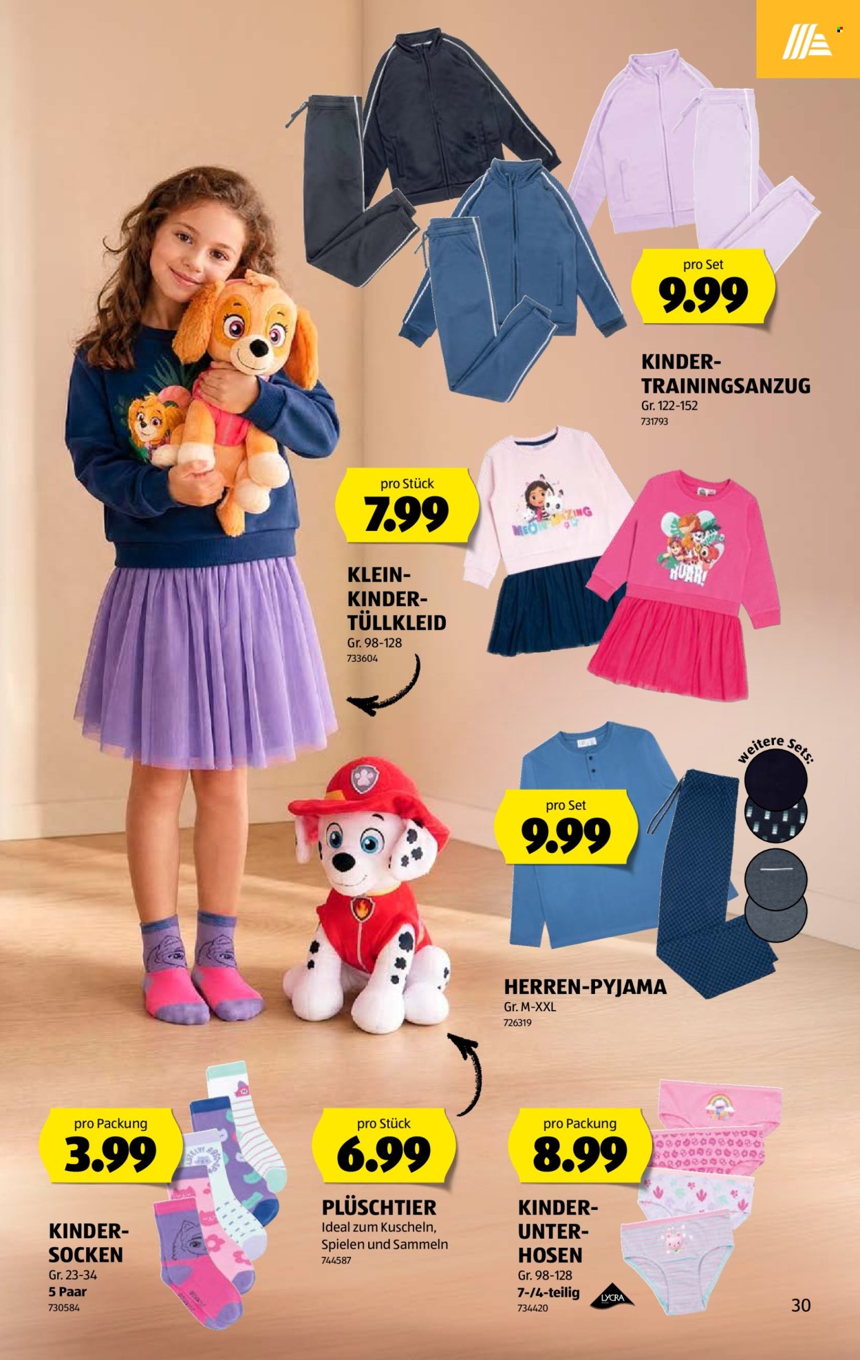 Volantino Aldi - 17.9.2026 - 23.9.2026. Pagina 29. Pagina 29