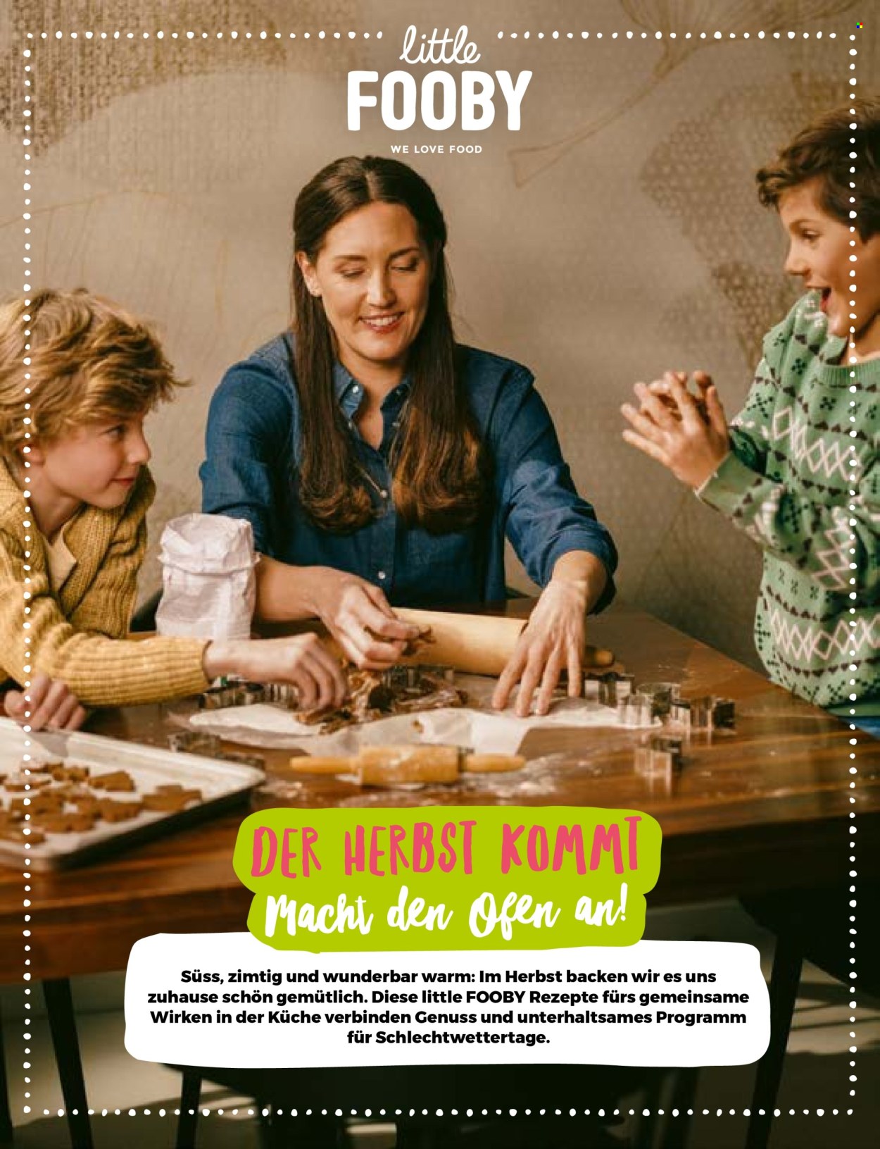 Volantino Coop. Pagina 68. Pagina 68