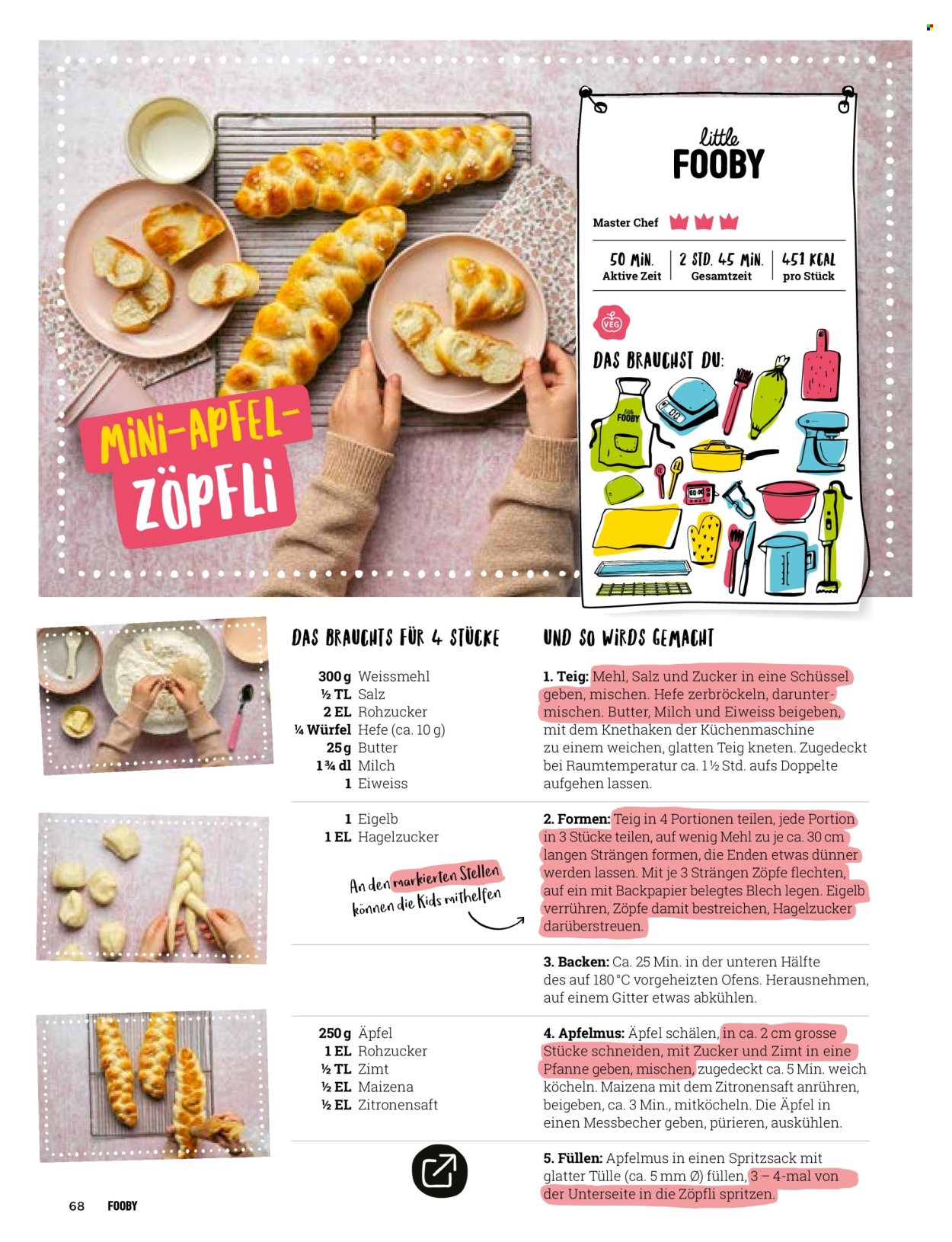 Volantino Coop. Pagina 70. Pagina 70